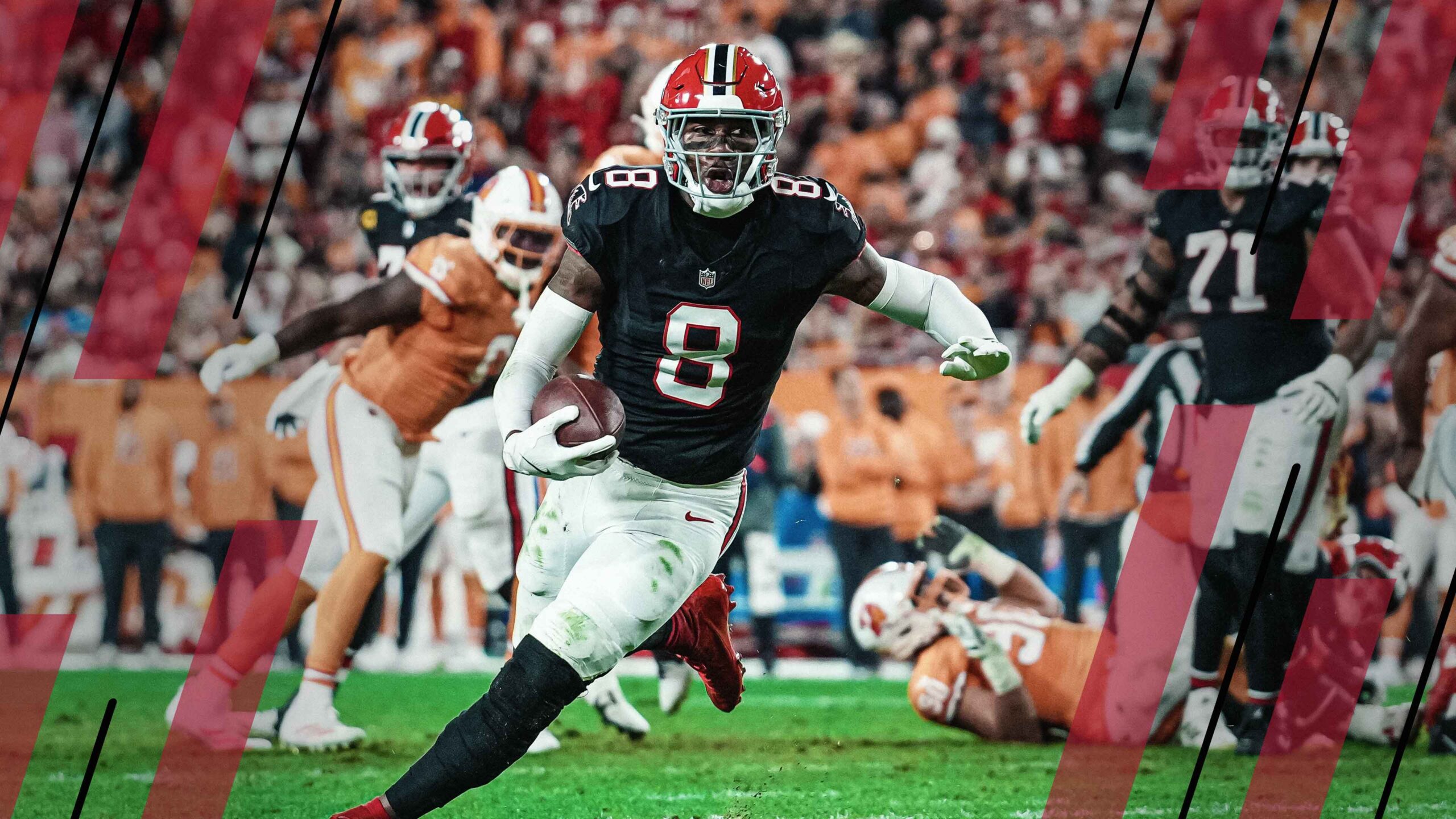 fantasy-football-boom-bust-performances-week-16-2025