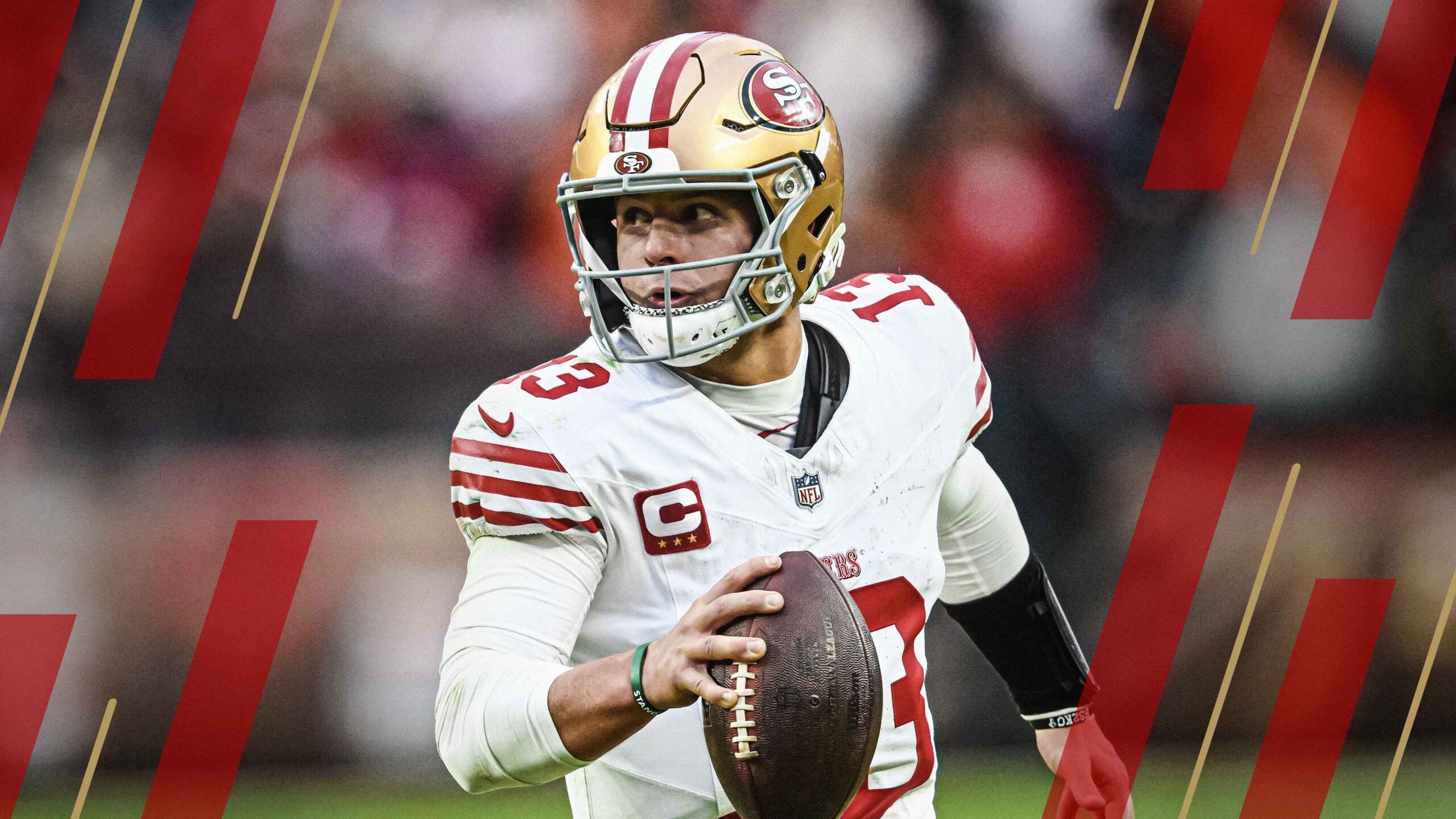 nfl-pff-grades-and-data-key-insights-for-bills-broncos-49ers-seahawks