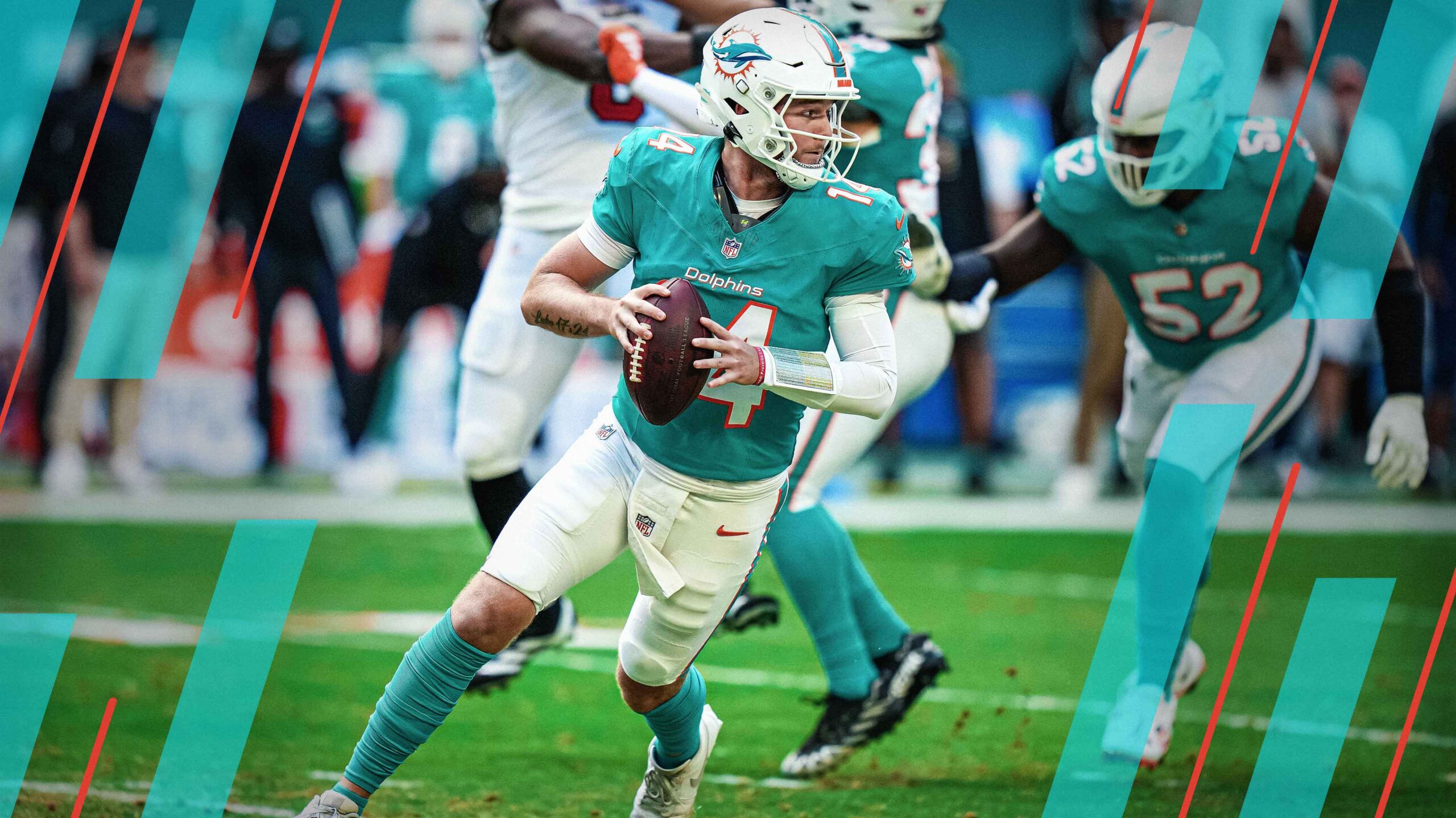 nfl-week-17-recap-miami-dolphins-20-tampa-bay-buccaneers-17