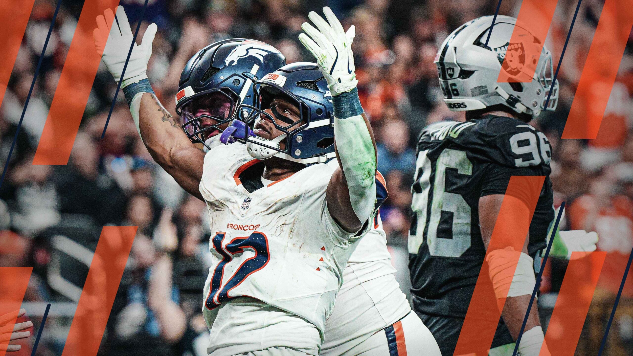 nfl-week-14-recap-denver-broncos-24-las-vegas-raiders-17