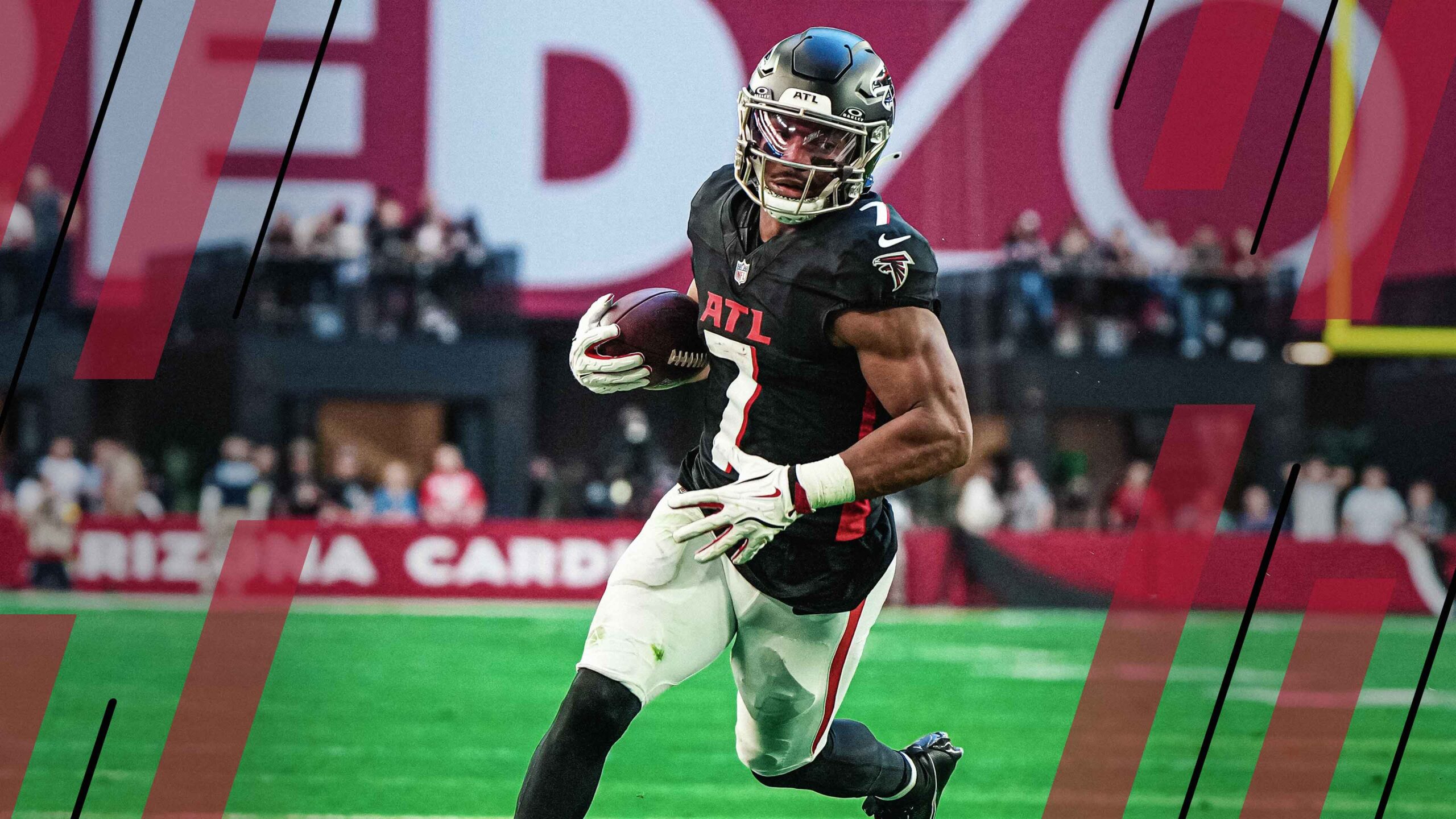 fantasy-football-rankings-2026-way-too-early-top-300-ppr-big-board-2