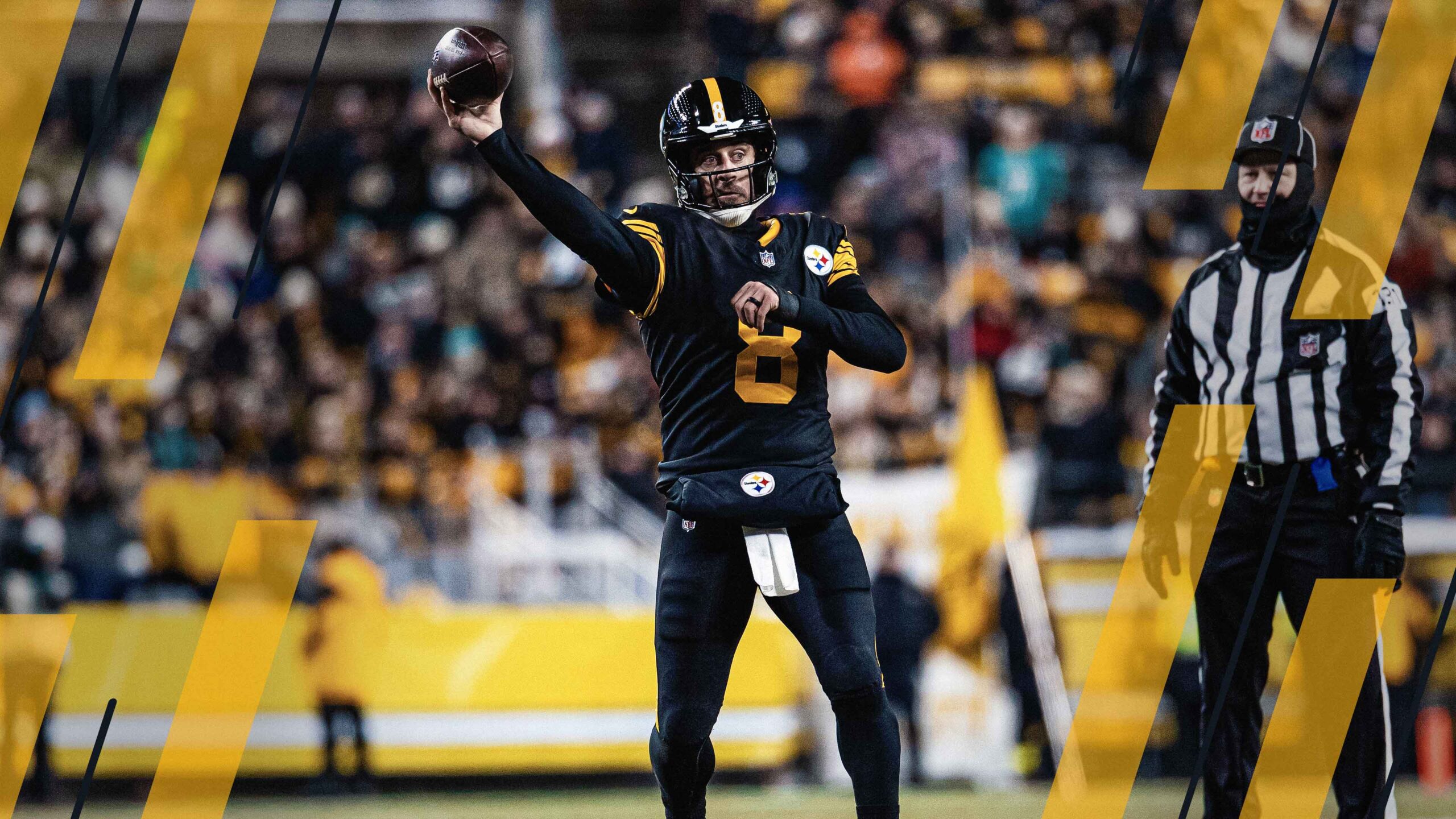 nfl-week-15-monday-night-football-statistical-review-steelers-dolphins-2025