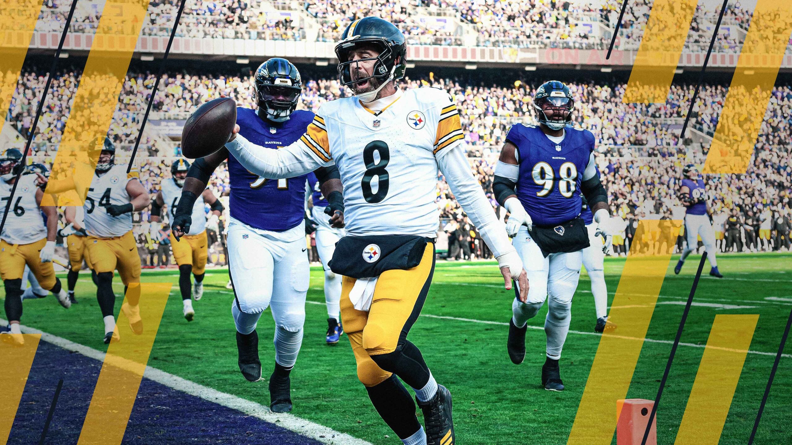 nfl-pff-grades-are-live-nfl-week-14