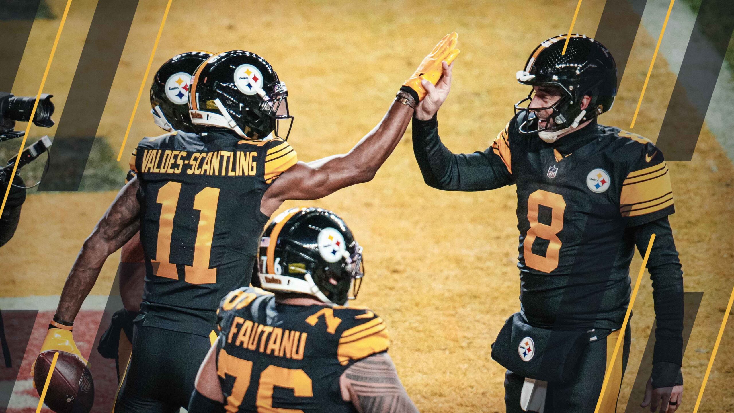 nfl-week-15-recap-pittsburgh-steelers-28-miami-dolphins-15