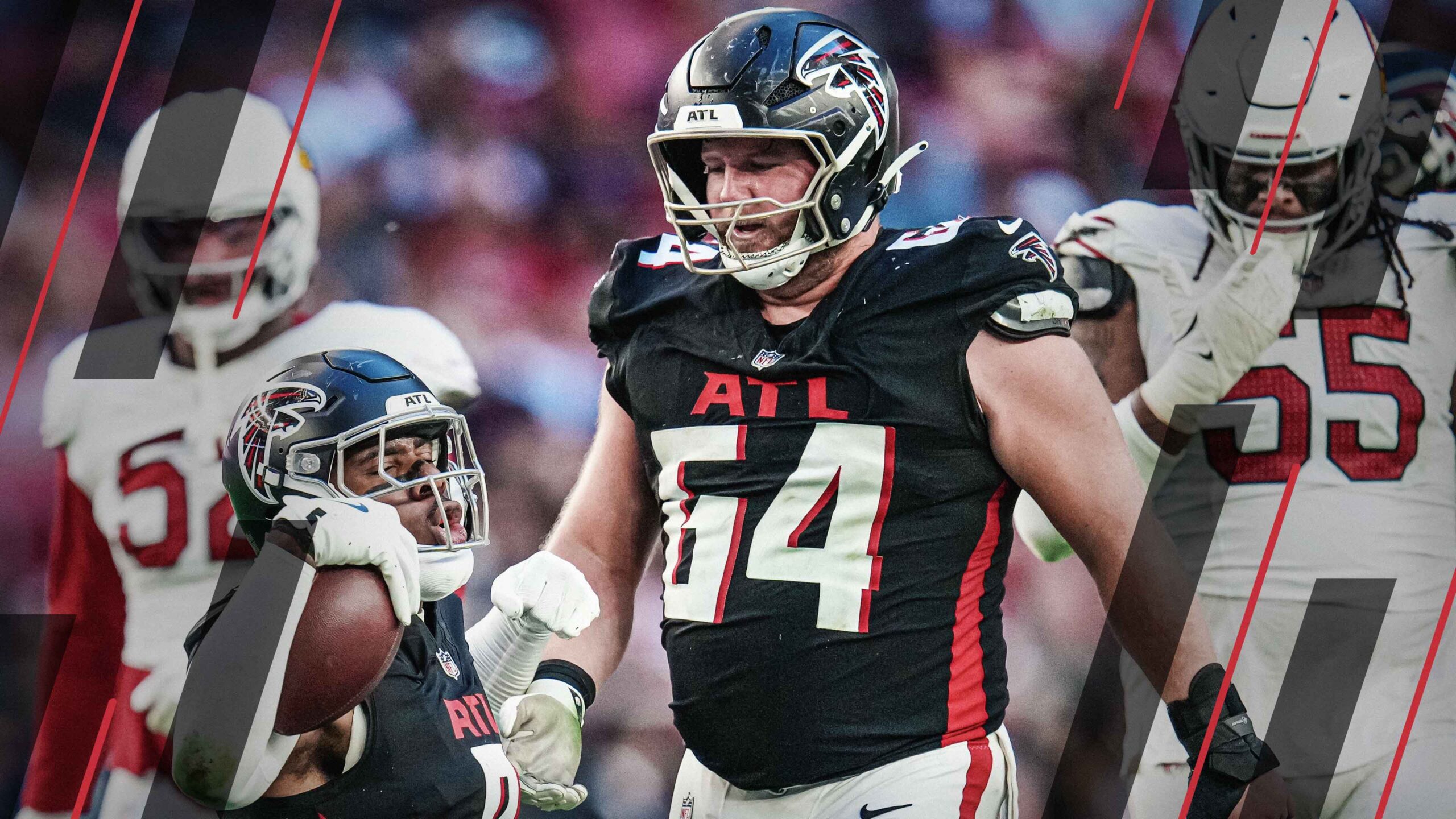 nfl-week-16-recap-atlanta-falcons-26-arizona-cardinals-19