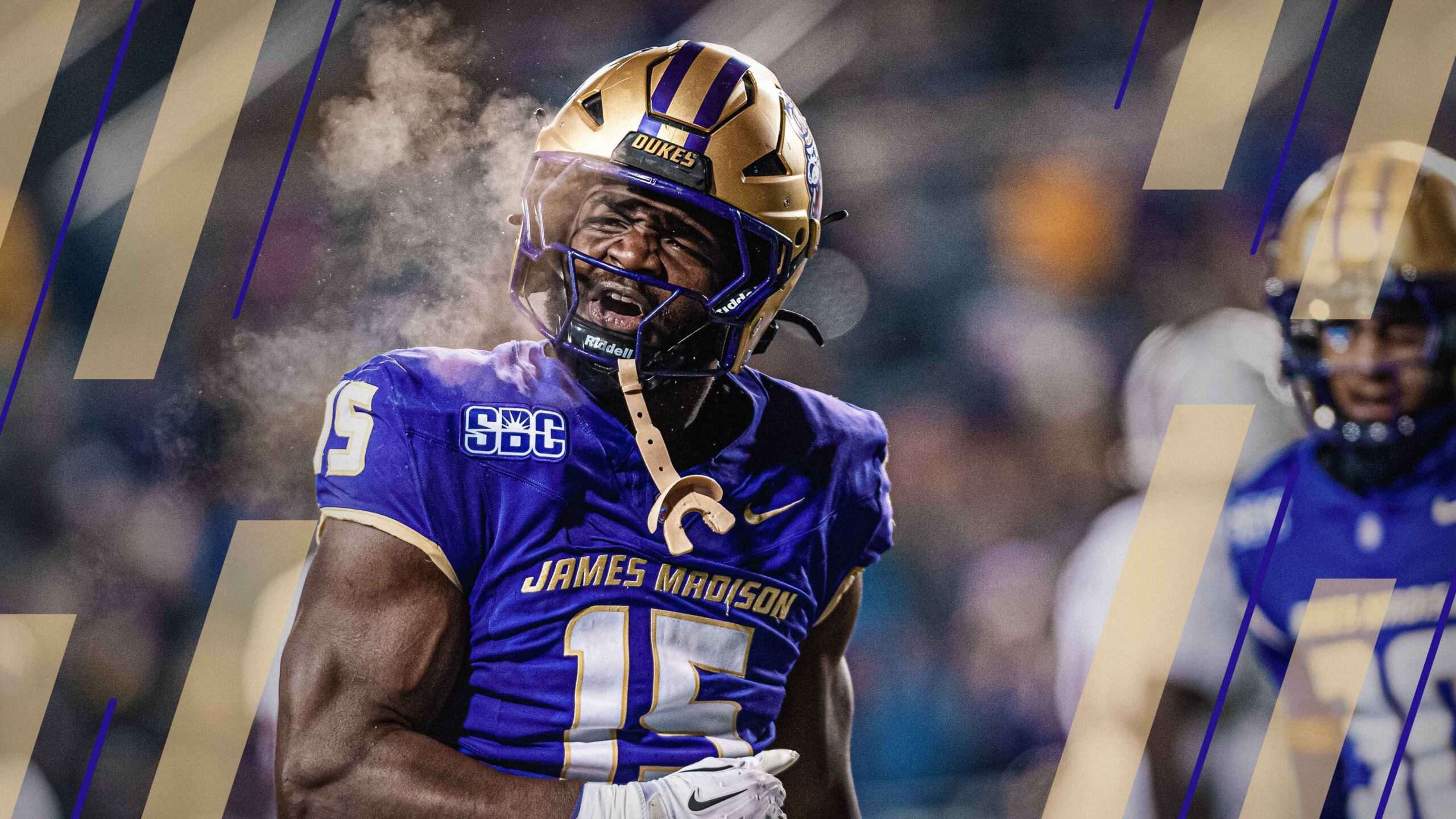 2025-26-college-football-playoff-preview-james-madison-dukes