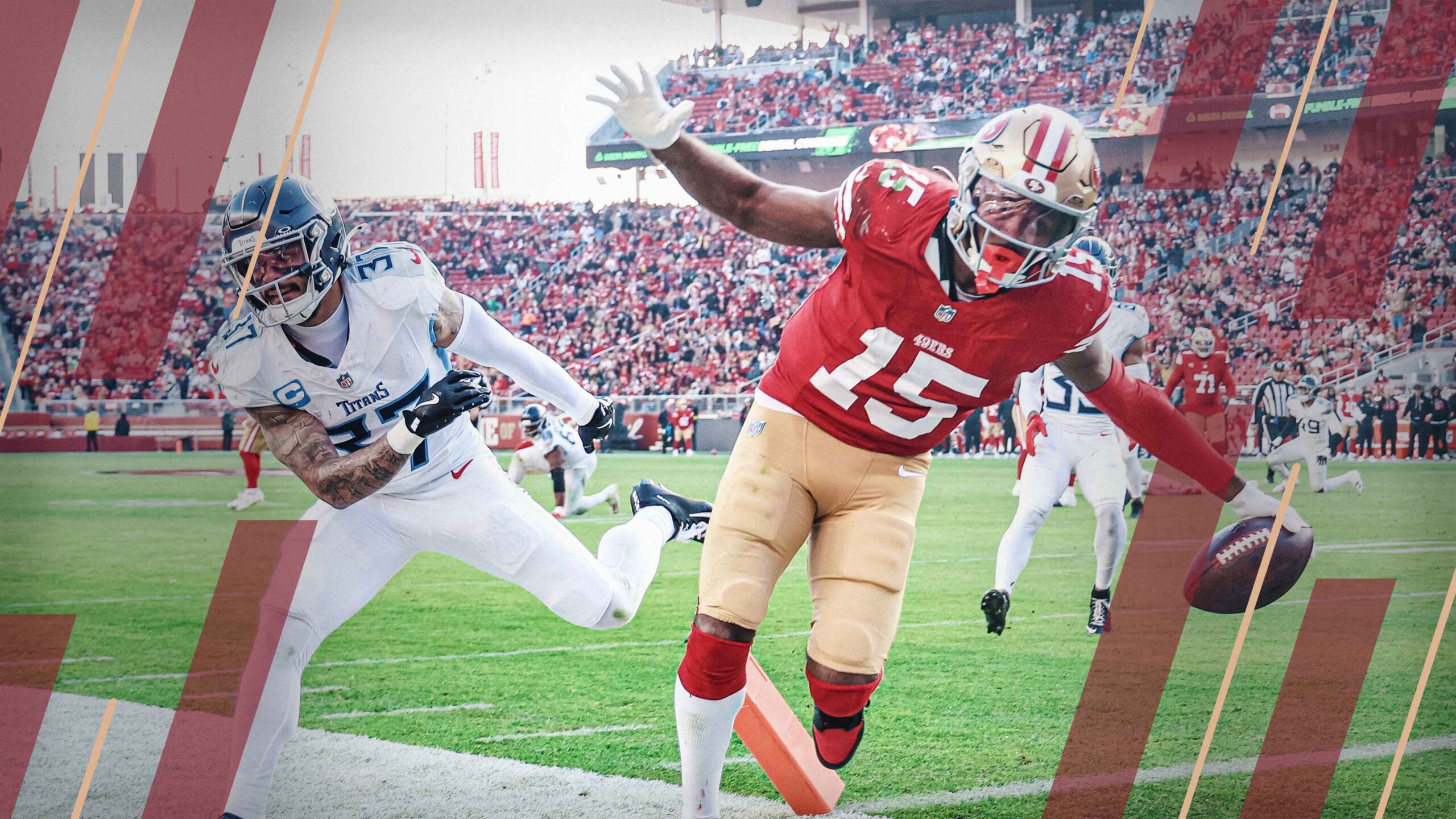 nfl-week-15-recap-san-francisco-49ers-37-tennessee-titans-24