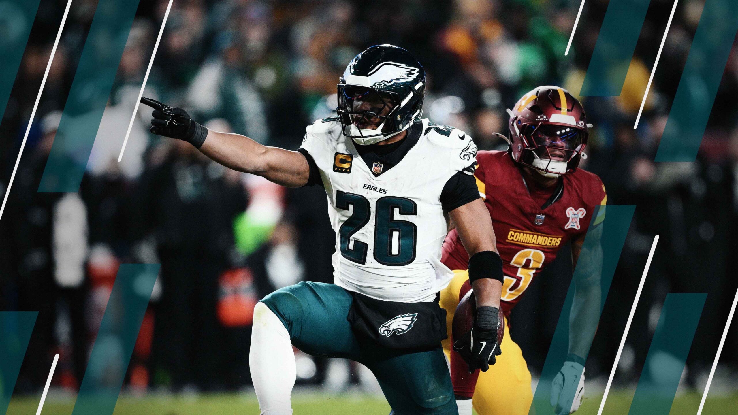 fantasy-football-nfl-week-16-recap-immediate-fantasy-football-takeaways-from-saturdays-games-2025