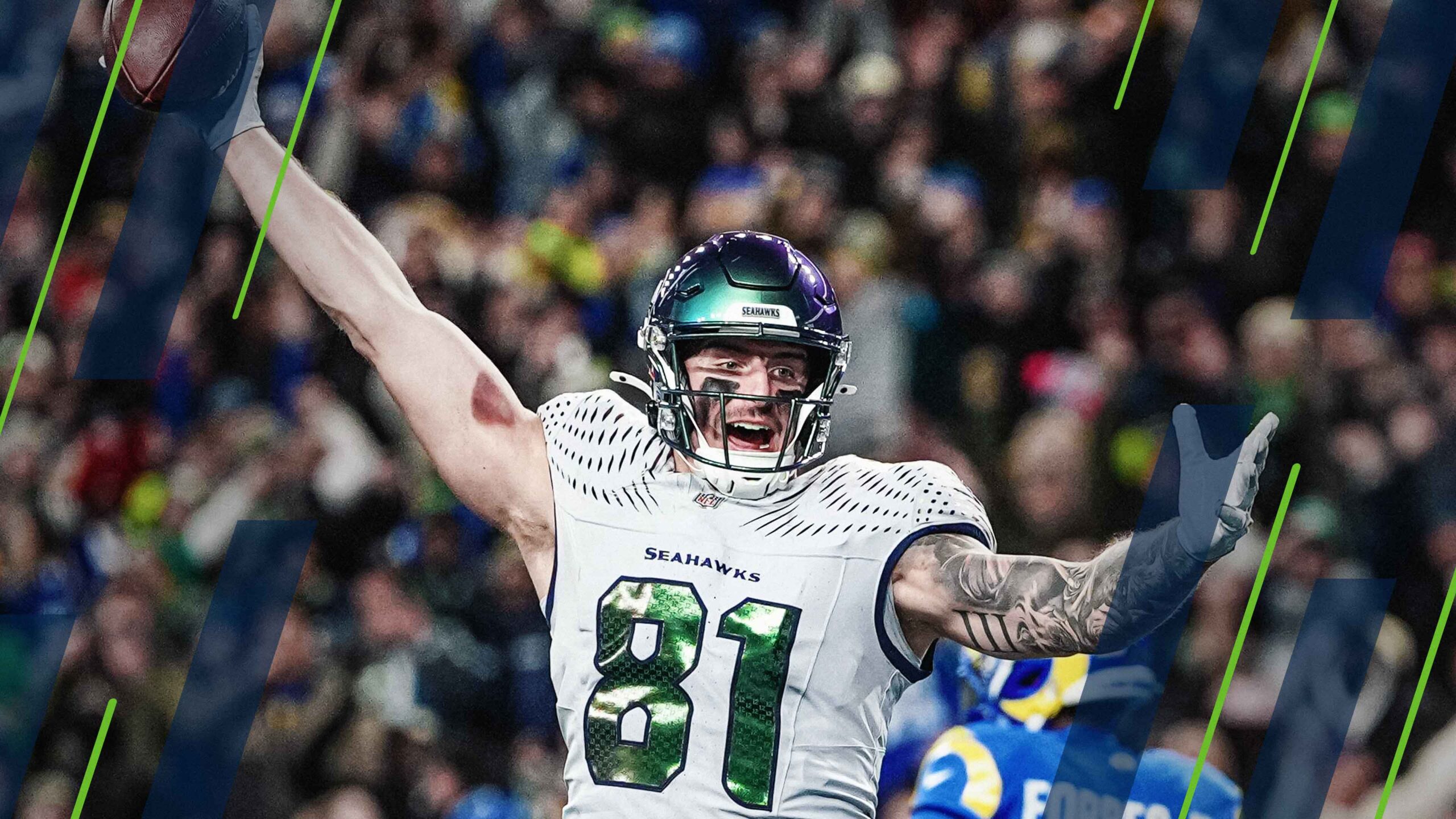 nfl-week-16-thursday-night-football-statistical-review-seahawks-rams-2025