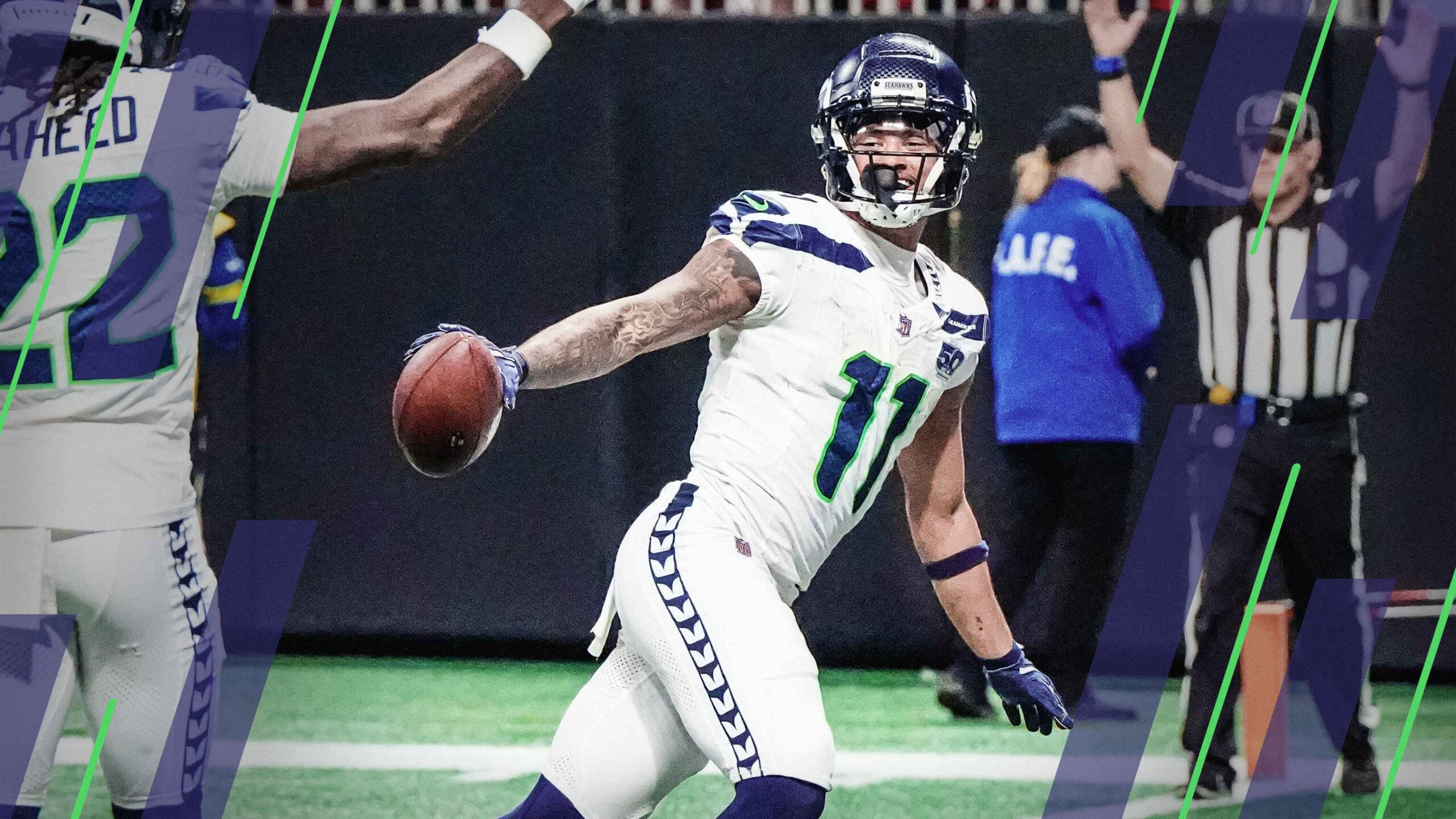 super-bowl-60-the-tactical-matchups-behind-seahawks-vs-patriots