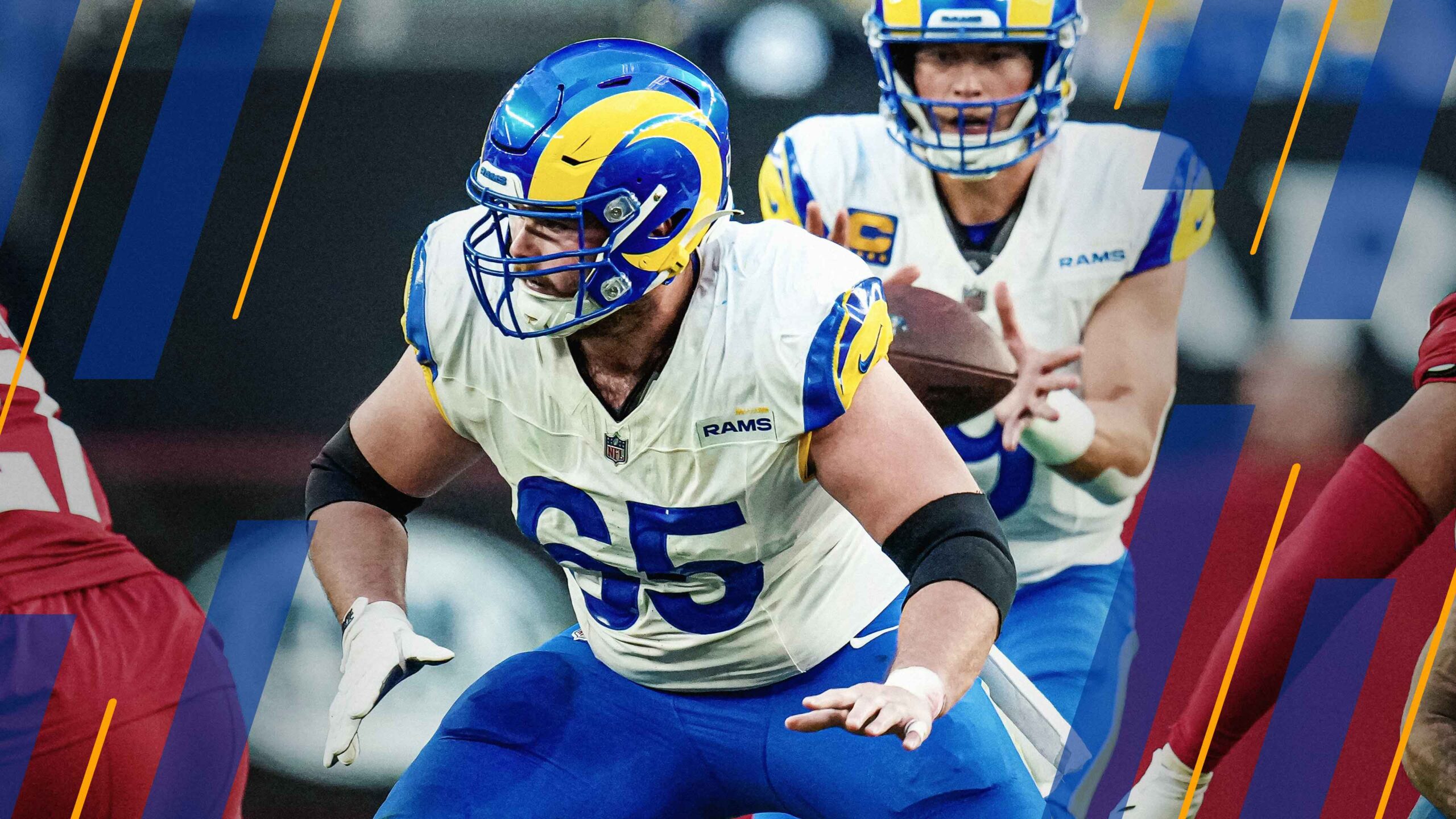 nfl-offensive-line-rankings-week-15-2025