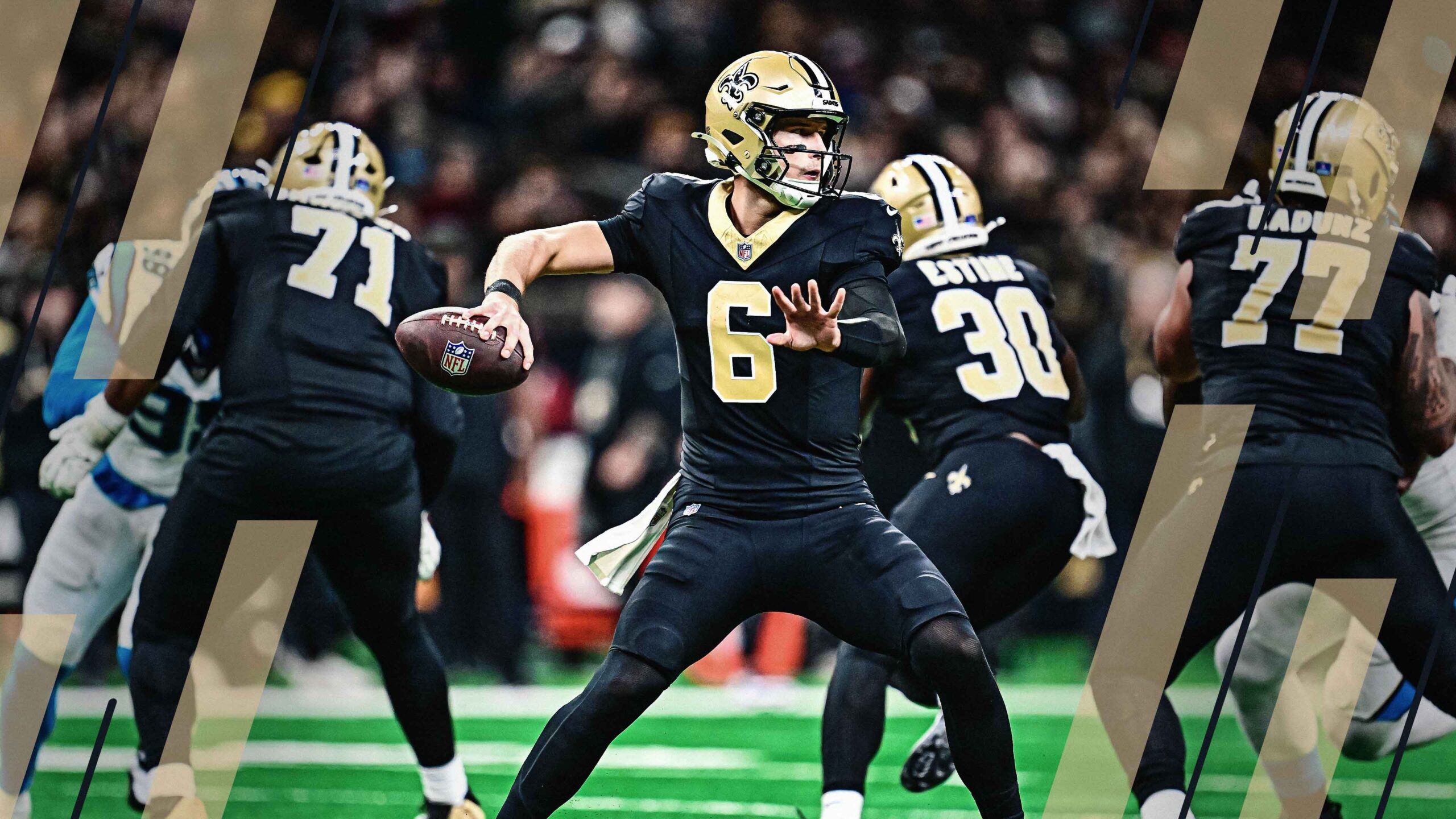 fantasy-football-how-do-backup-qbs-affect-skill-player-production