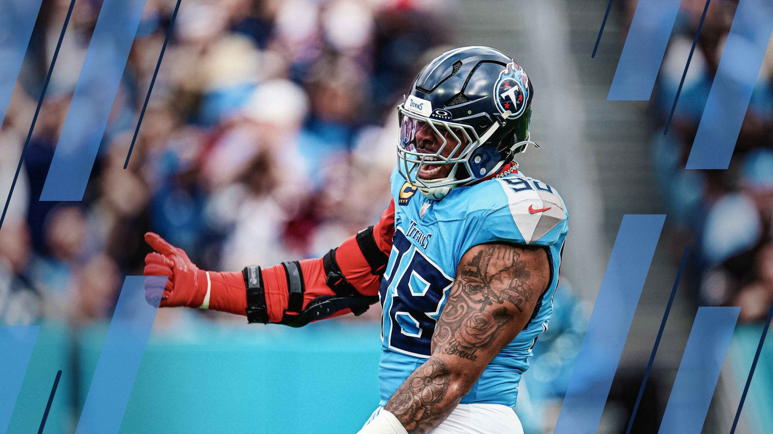 nfl-pass-rusher-rankings-week-18-2025