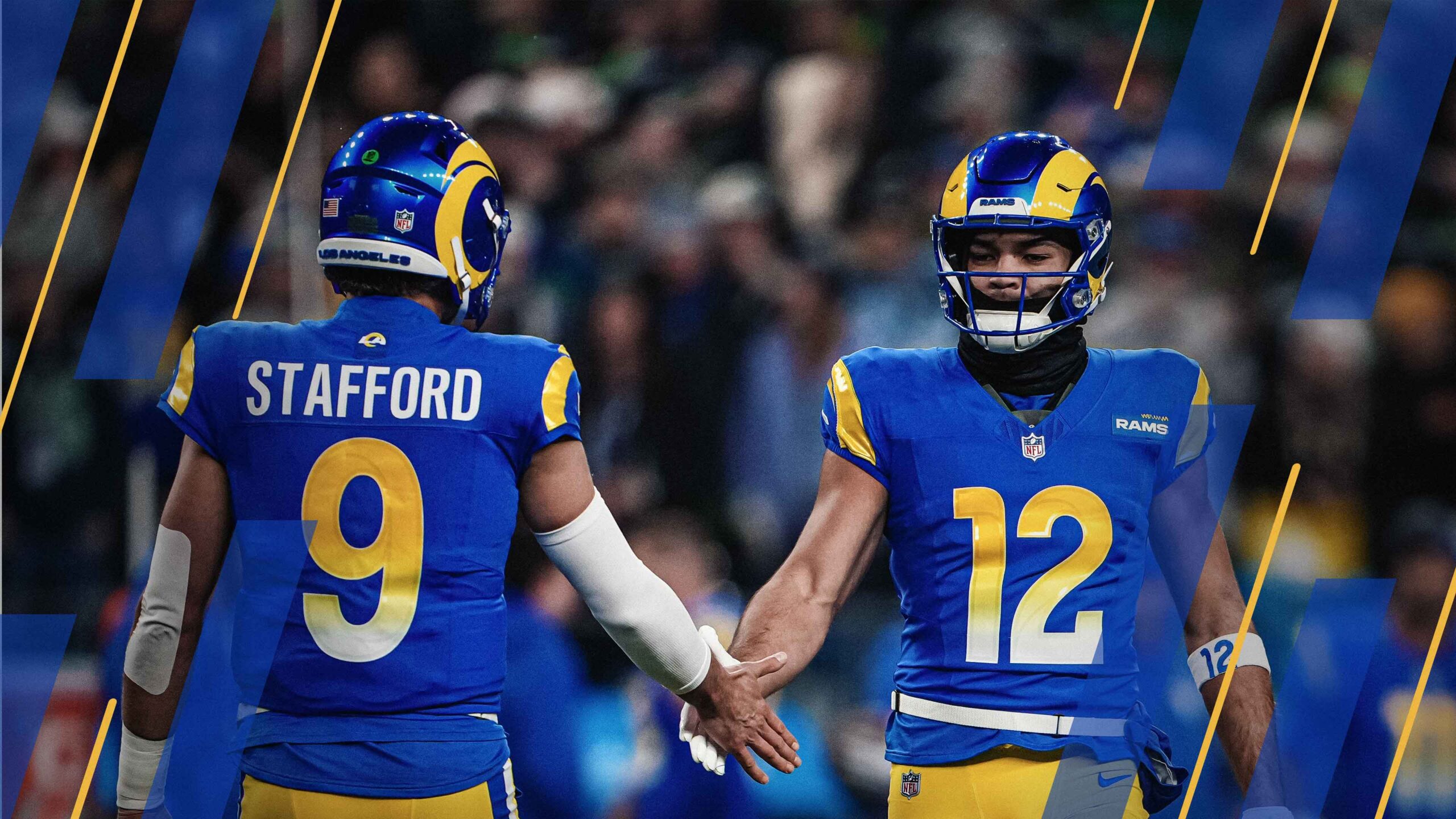 nfl-week-16-recap-los-angeles-rams-37-seattle-seahawks-30