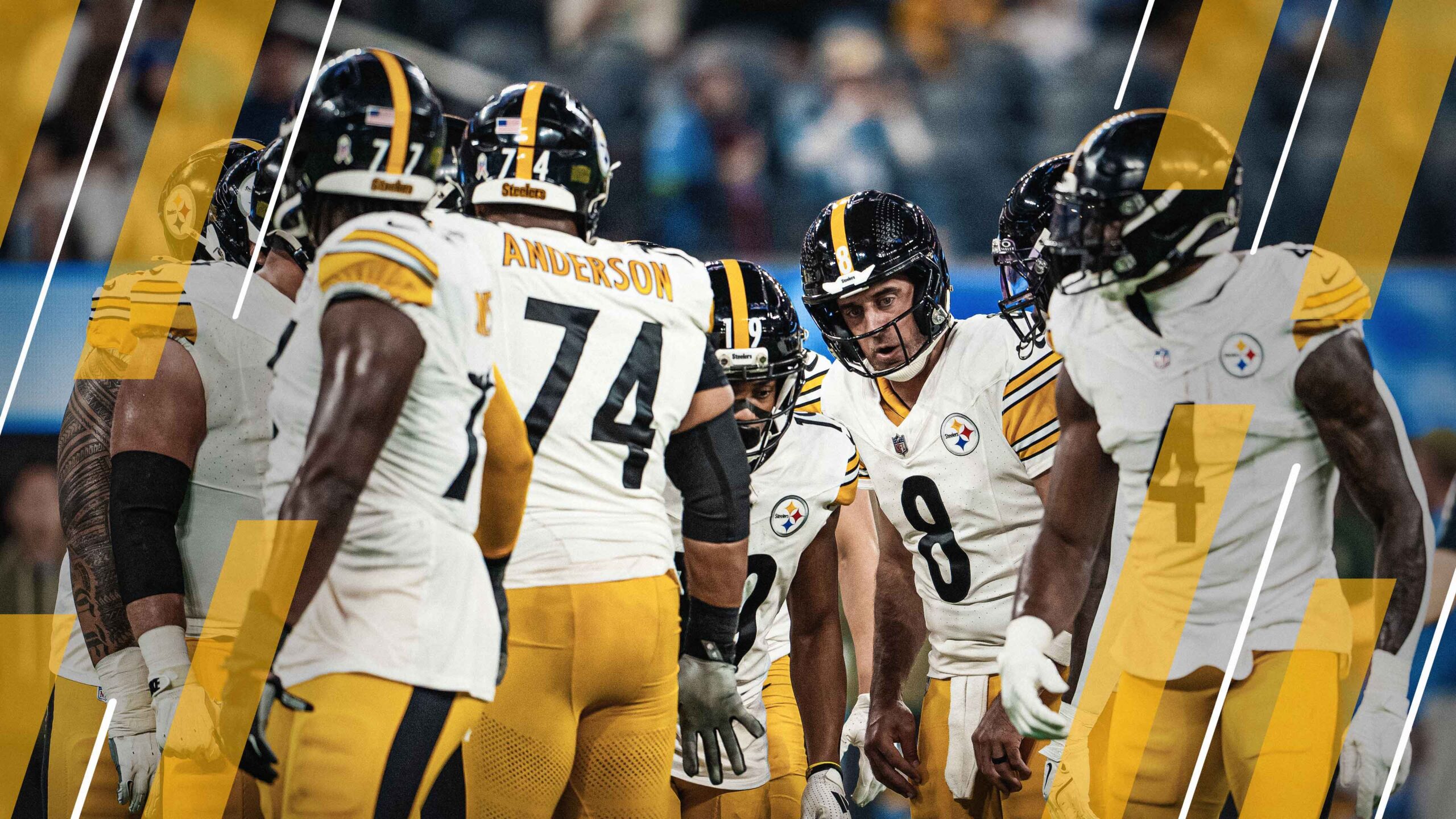 the-resurgence-of-the-sixth-offensive-lineman-how-nfl-offenses-are-getting-bigger-in-2025