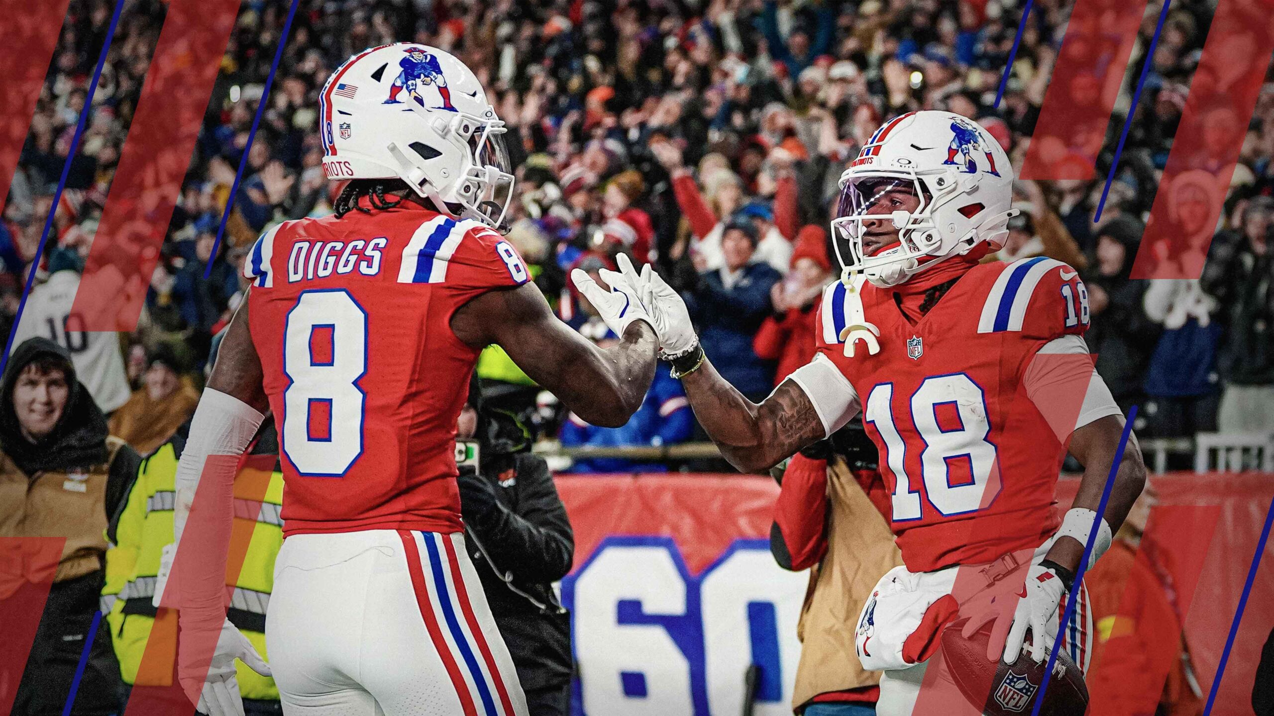 fantasy-football-week-13-recap-giants-patriots-monday-night-football