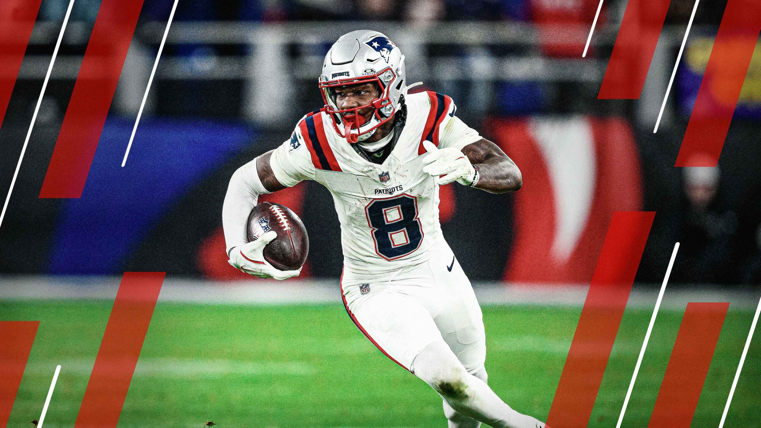 bet-super-bowl-60-seahawks-patriots-betting-preview-odds-lines-best-bets