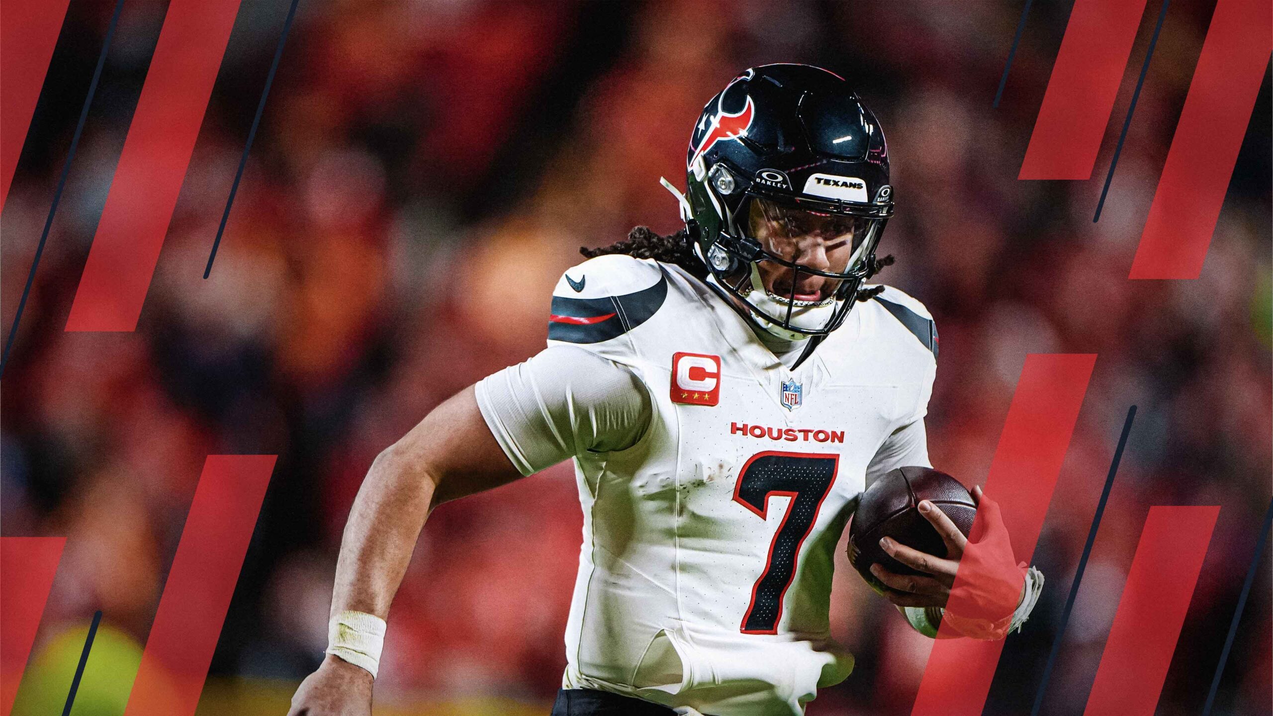 nfl-week-14-recap-houston-texans-20-kansas-city-chiefs-10