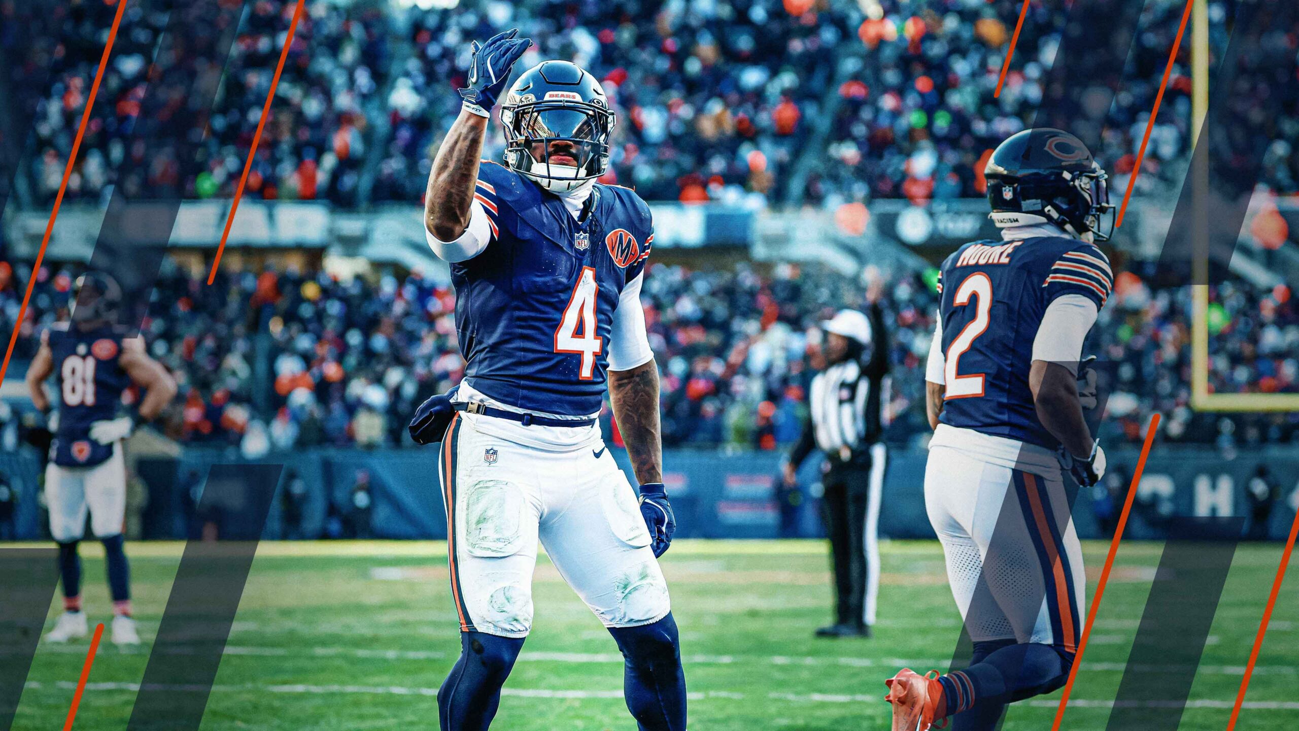 fantasy-football-start-sit-advice-week-16-2025