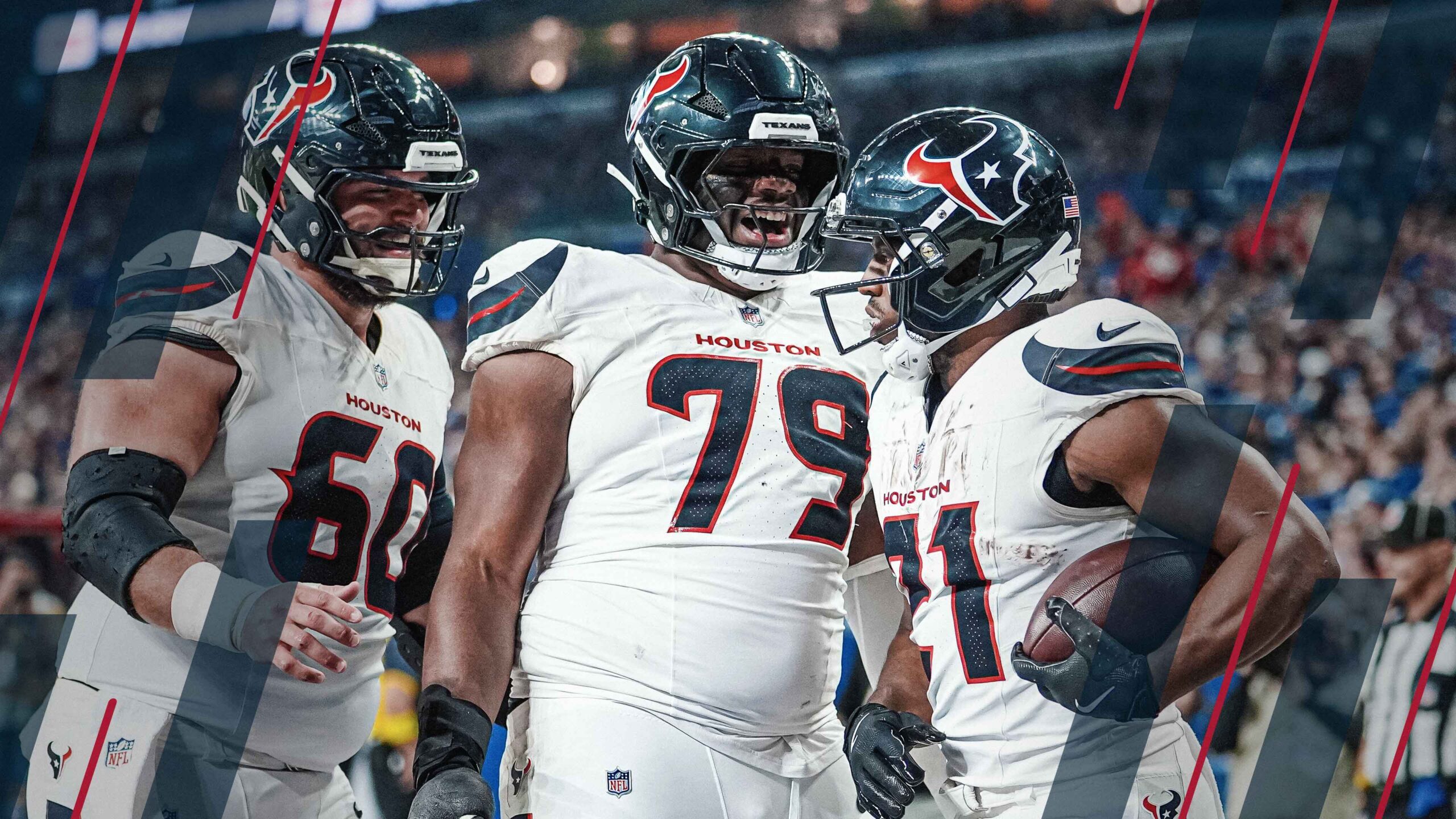 nfl-statistical-review-week-14-team-tiers-pass-rates-2025