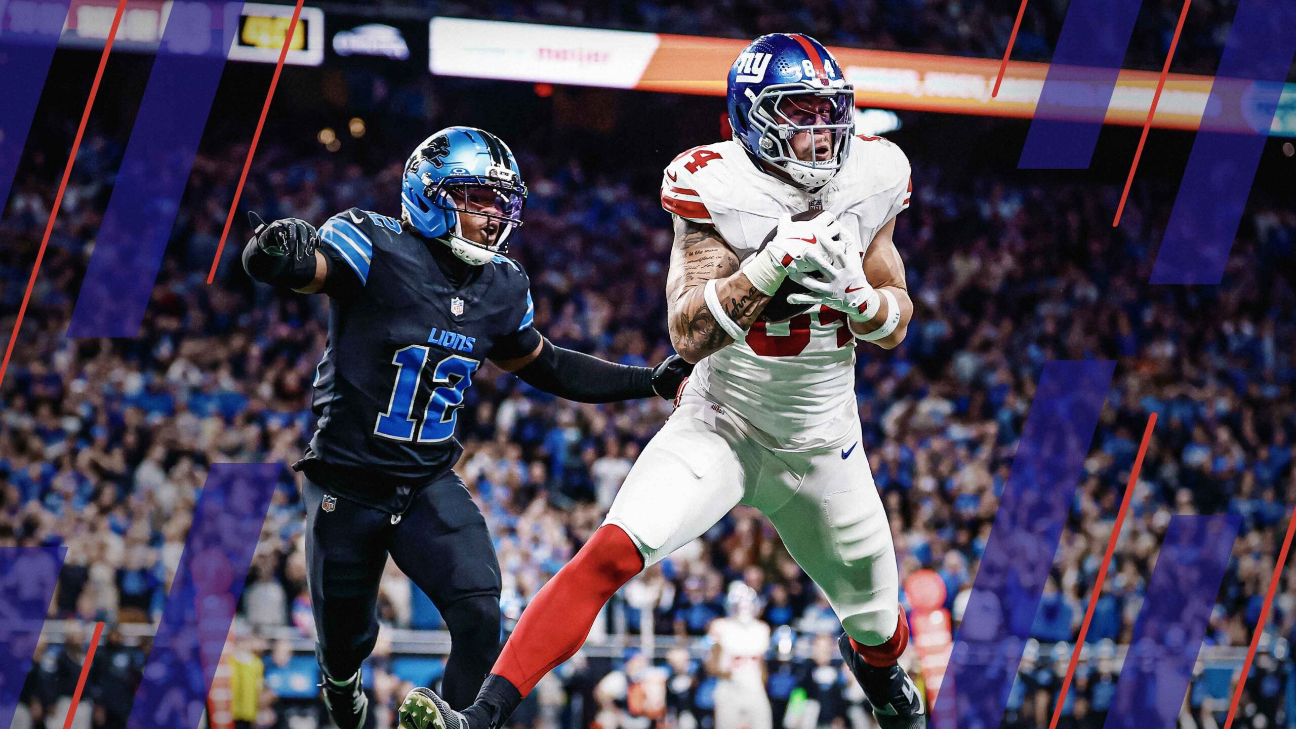 giants-patriots-monday-night-football-week-13-preview-odds-lines-best-bets