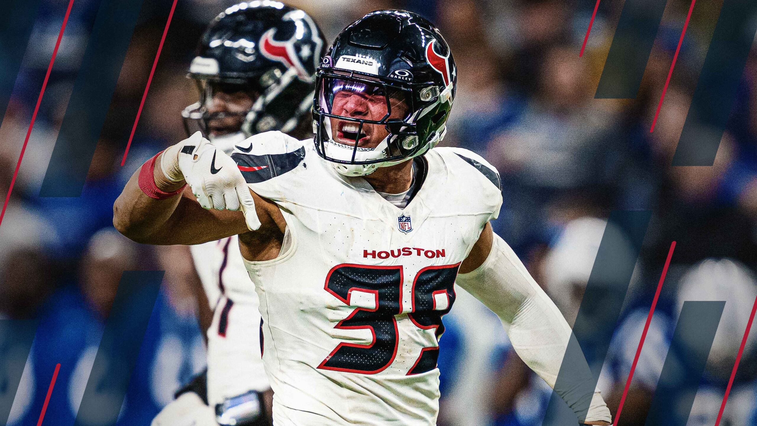 bet-nfl-week-14-betting-best-early-bets-odds-spreads-totals-2025