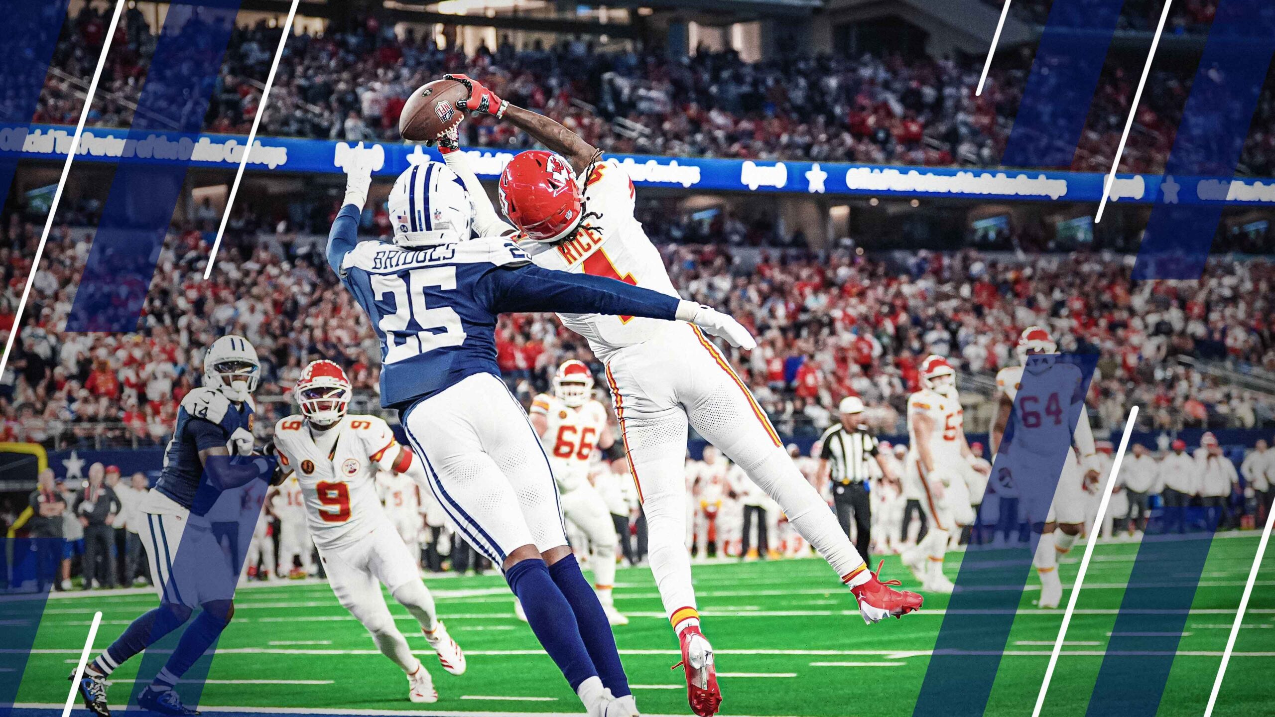 nfl-week-13-rookie-team-of-the-week