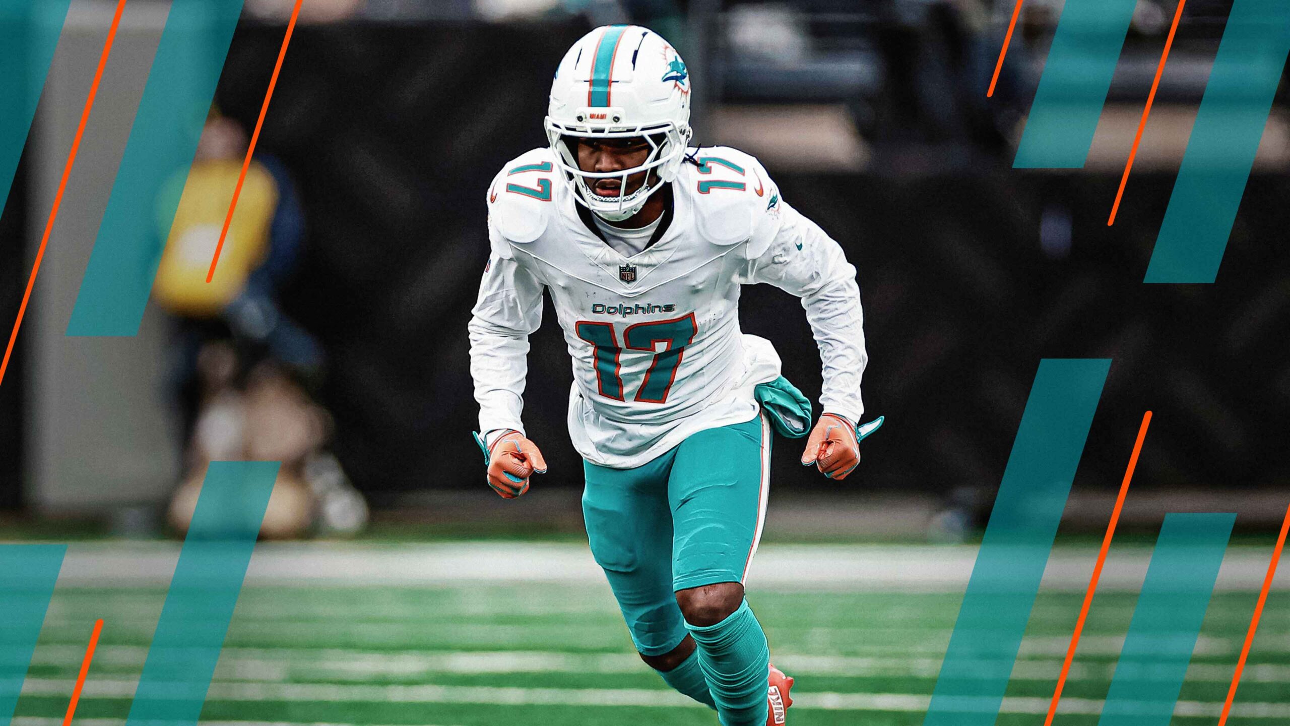 fantasy-football-wide-receiver-report-man-zone-coverage-performance-nfl-week-16-2025