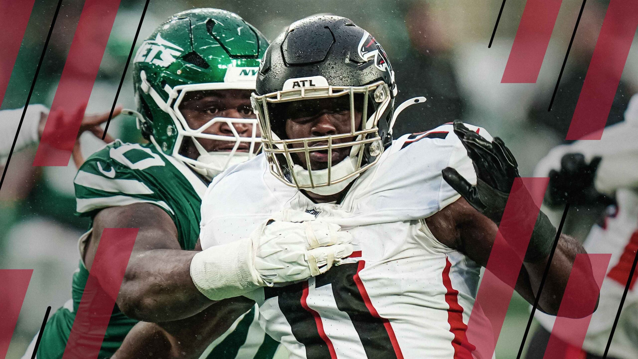 nfl-grading-all-32-first-round-picks-week-13-2025