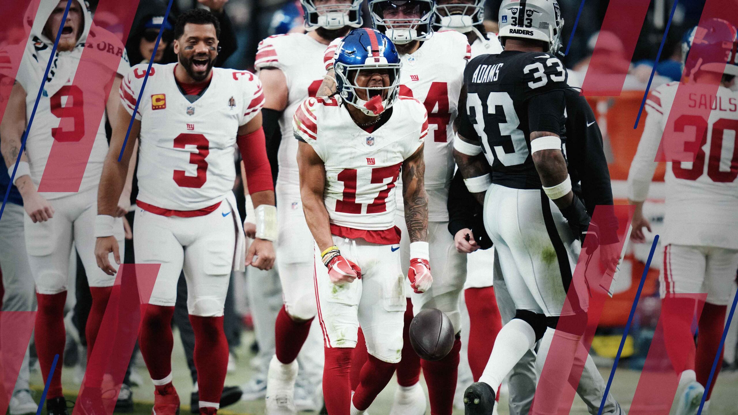 fantasy-football-usage-and-production-report-week-17