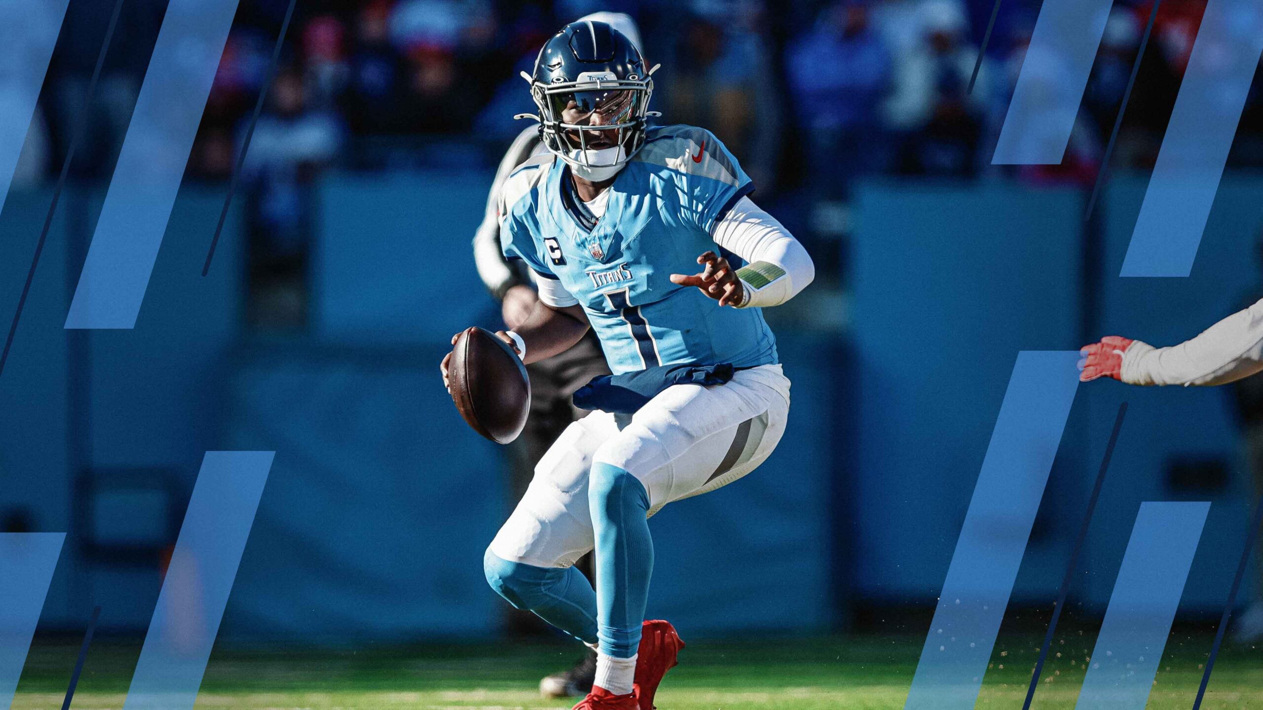 nfl-grading-all-32-first-round-picks-week-16-2025