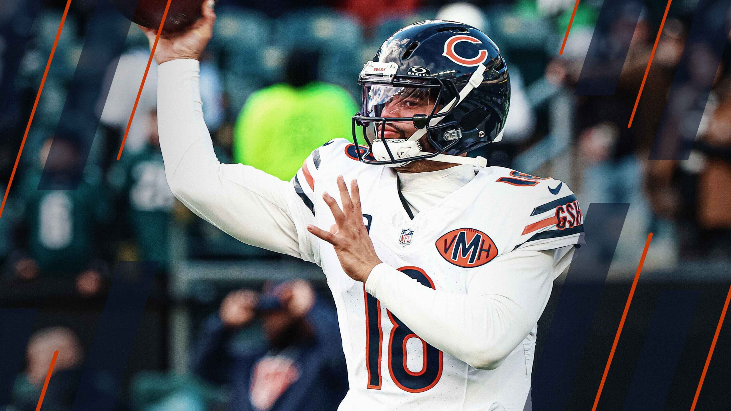 nfl-examining-second-year-players-positive-results-from-the-2025-nfl-season