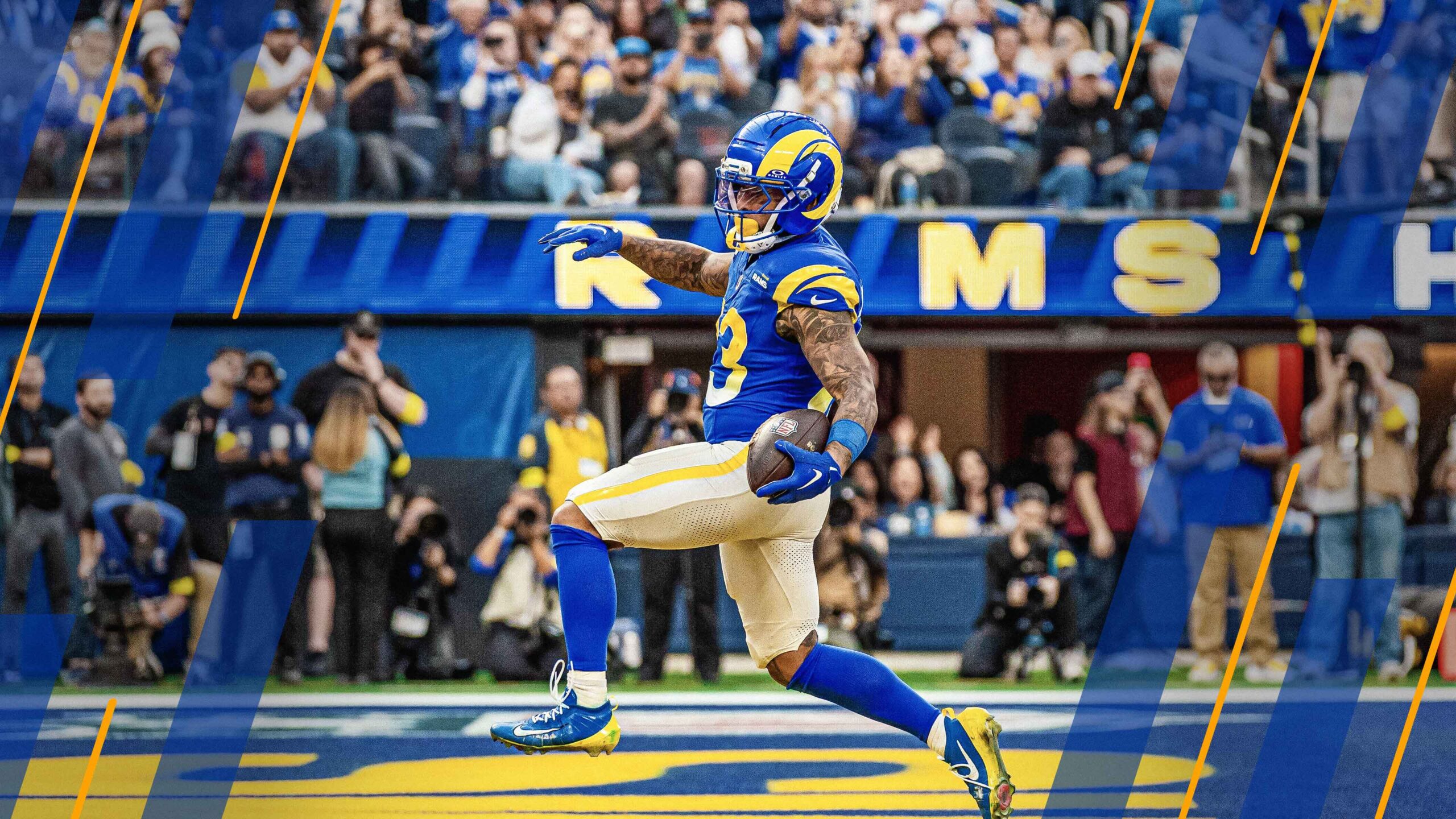 nfl-week-15-recap-los-angeles-rams-41-detroit-lions-34-2025