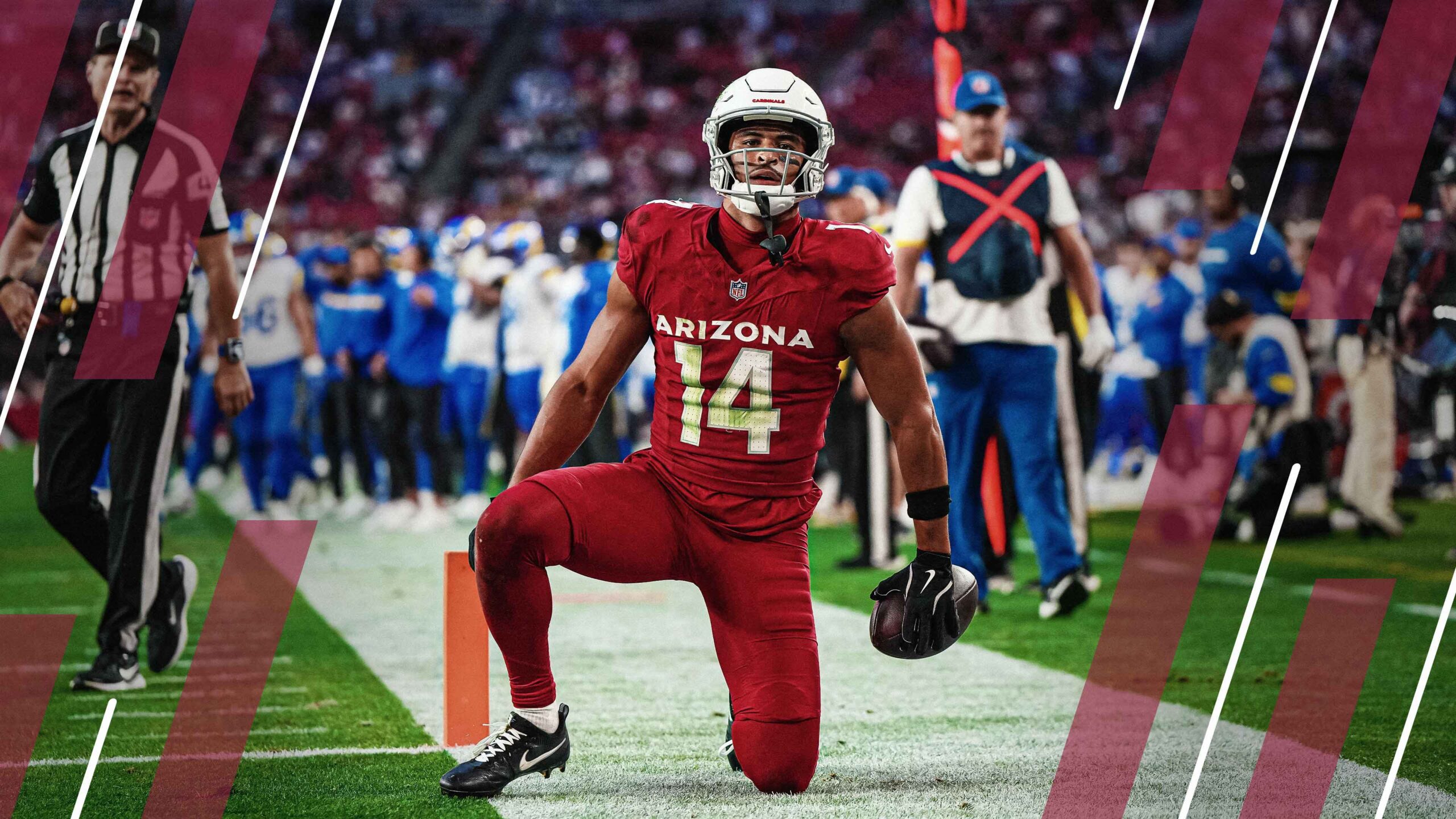 fantasy-football-boom-bust-performances-week-15-2025