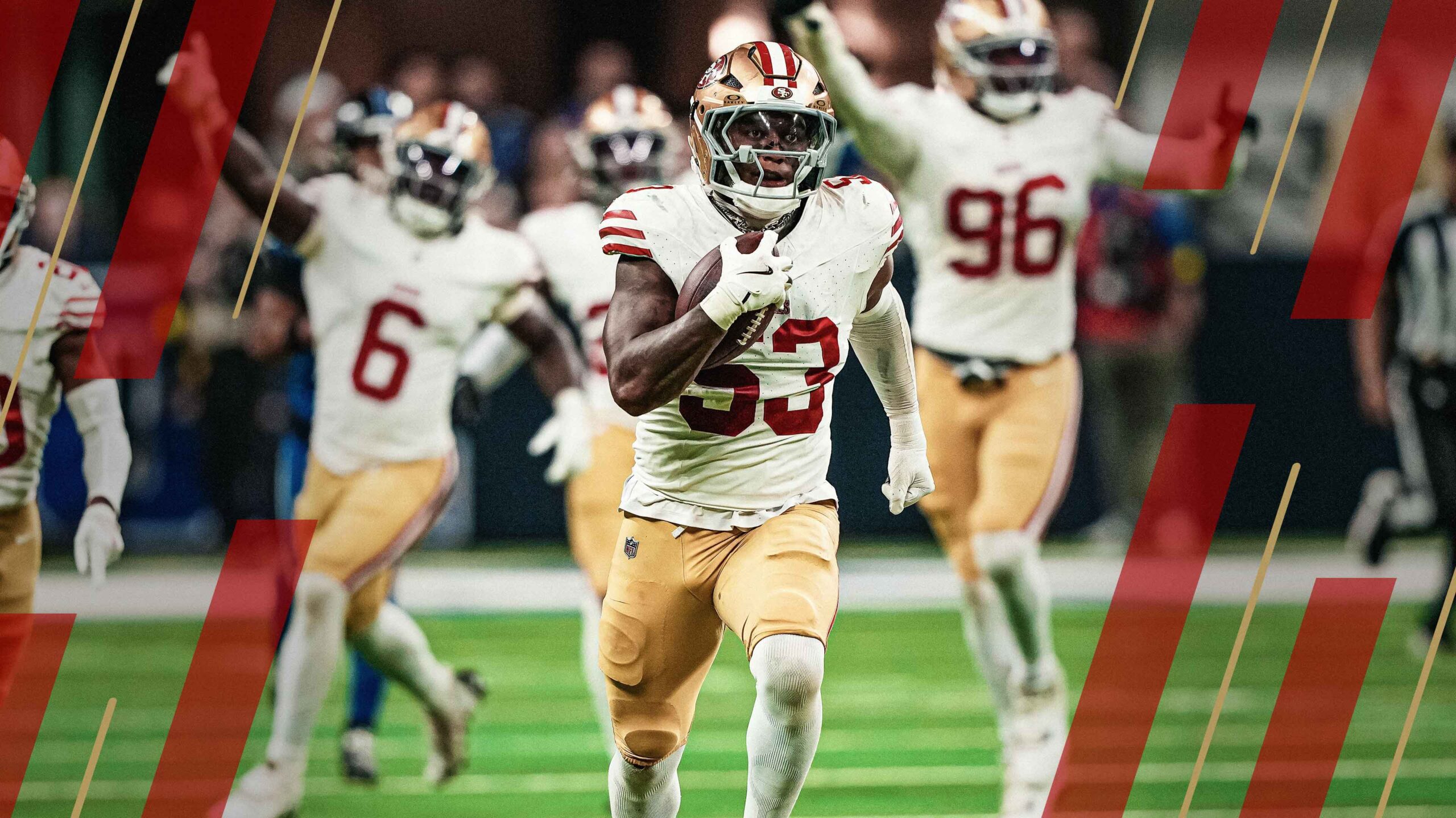 nfl-week-16-monday-night-football-statistical-review-49ers-colts-2025