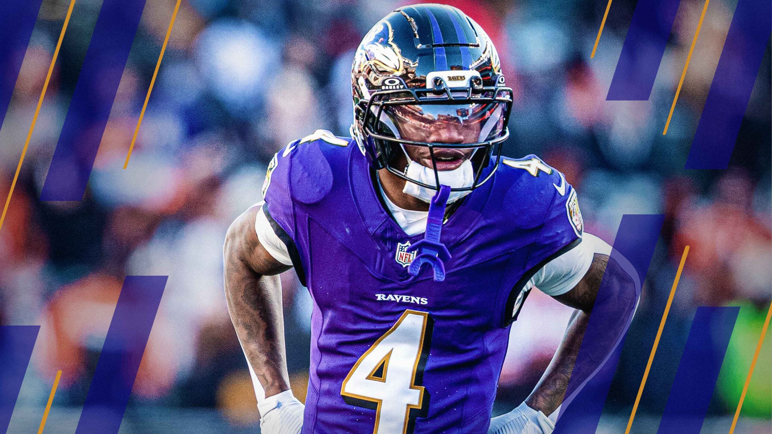 fantasy-football-week-16-breakout-and-dfs-value-candidates