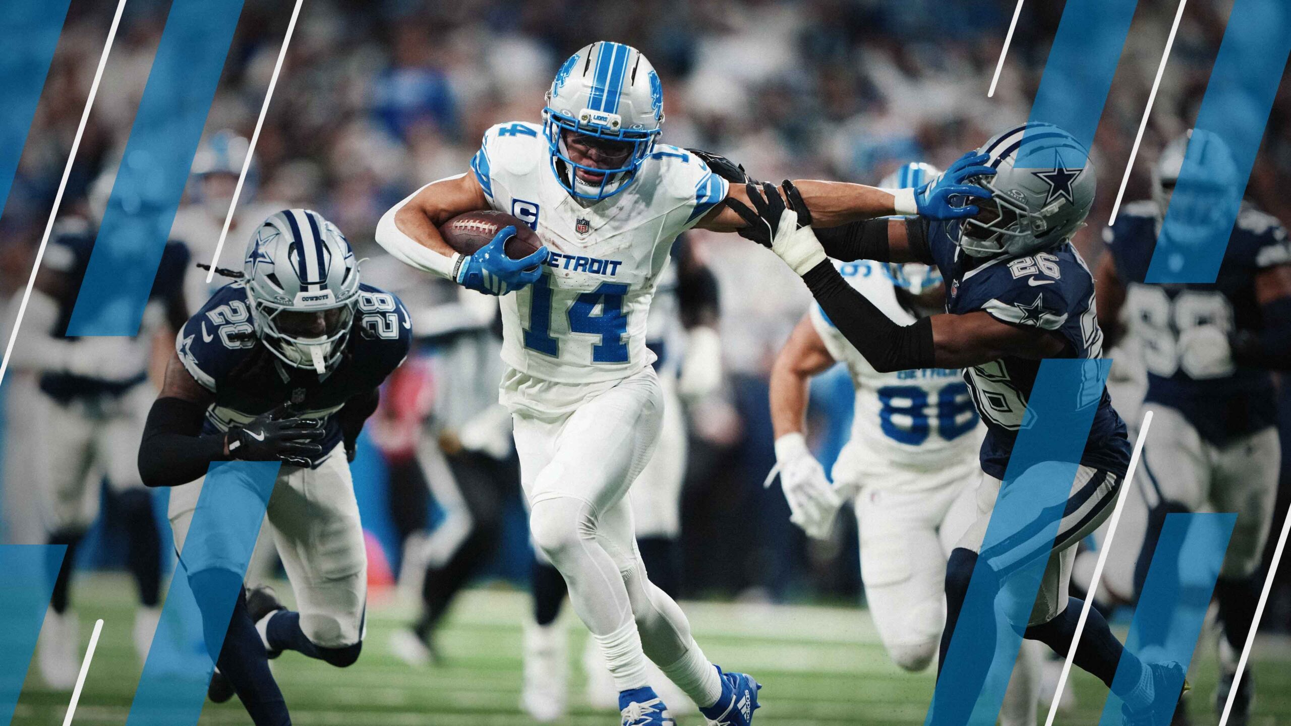 fantasy-football-nfl-week-14-recap-immediate-fantasy-football-takeaways-from-thursdays-game