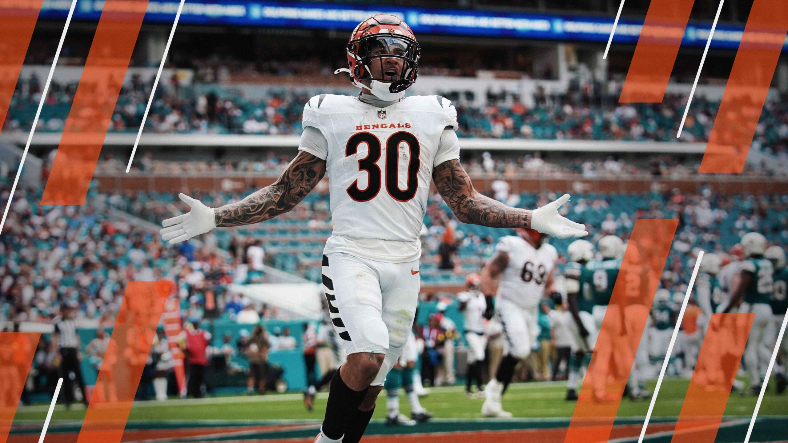 fantasy-football-nfl-week-16-recap-immediate-fantasy-football-takeaways-from-sundays-games-2025