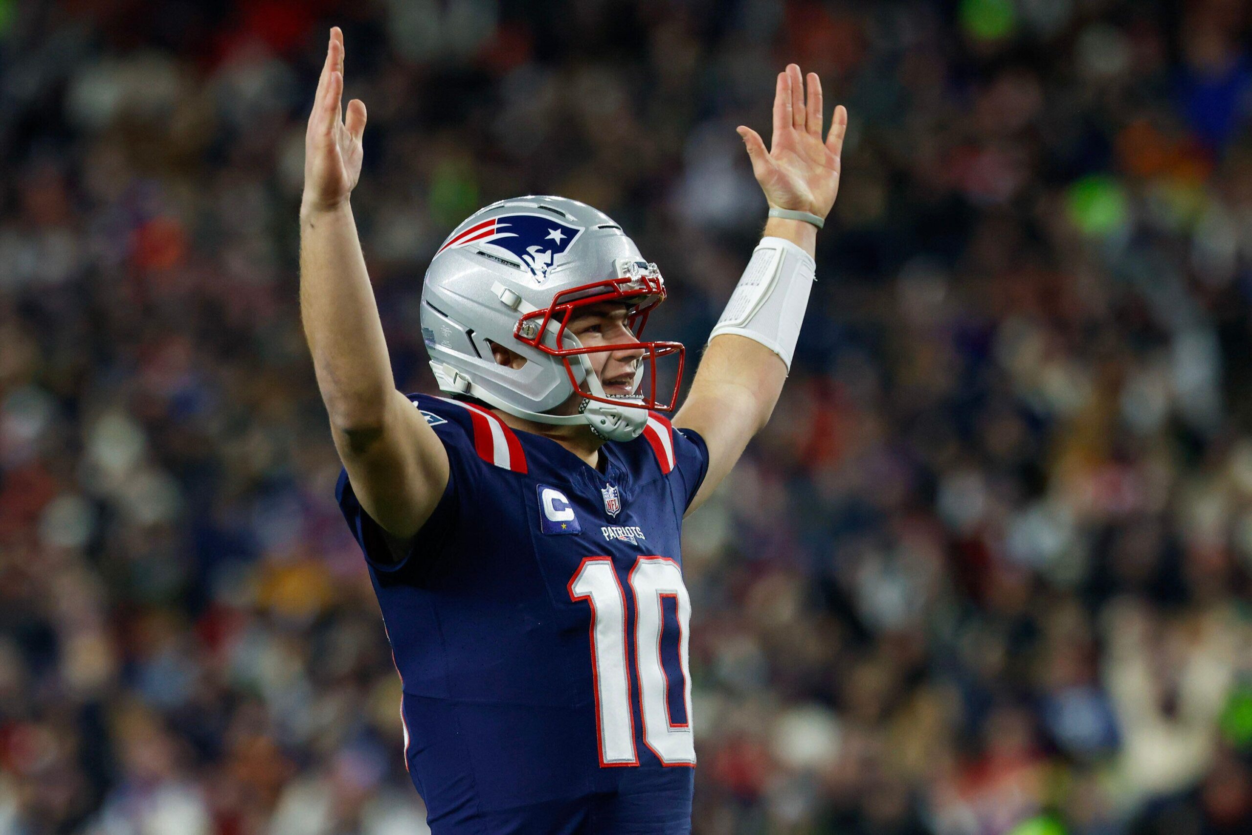 bet-afc-and-nfc-championship-betting-guide-data-driven-angles