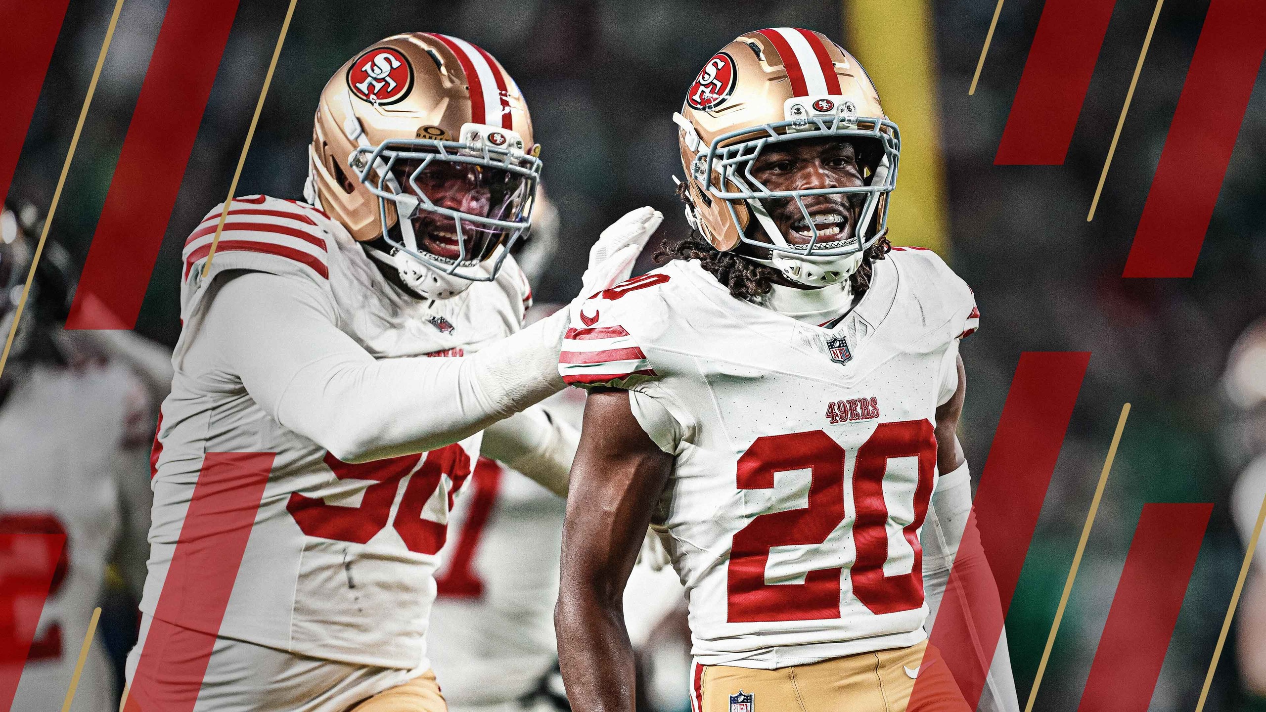 bet-nfl-divisional-round-betting-best-early-bets-2025-2026