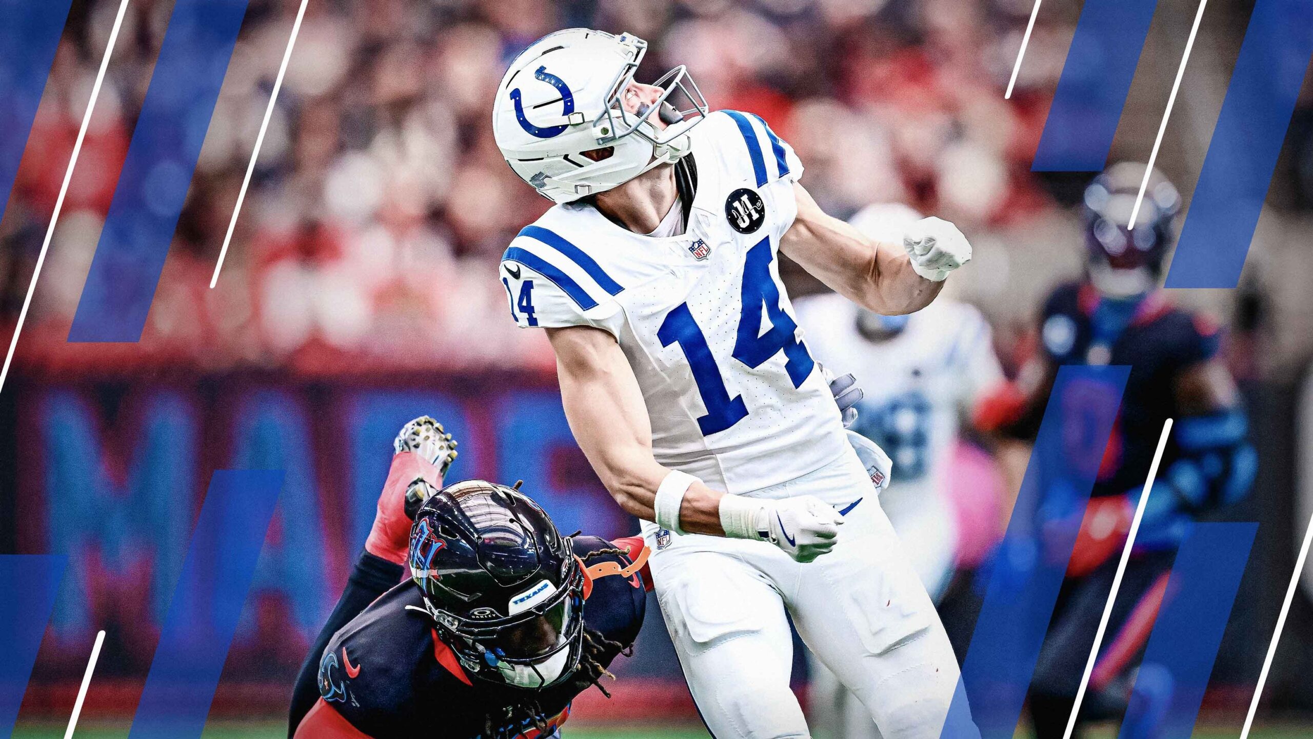 Article Preview Image