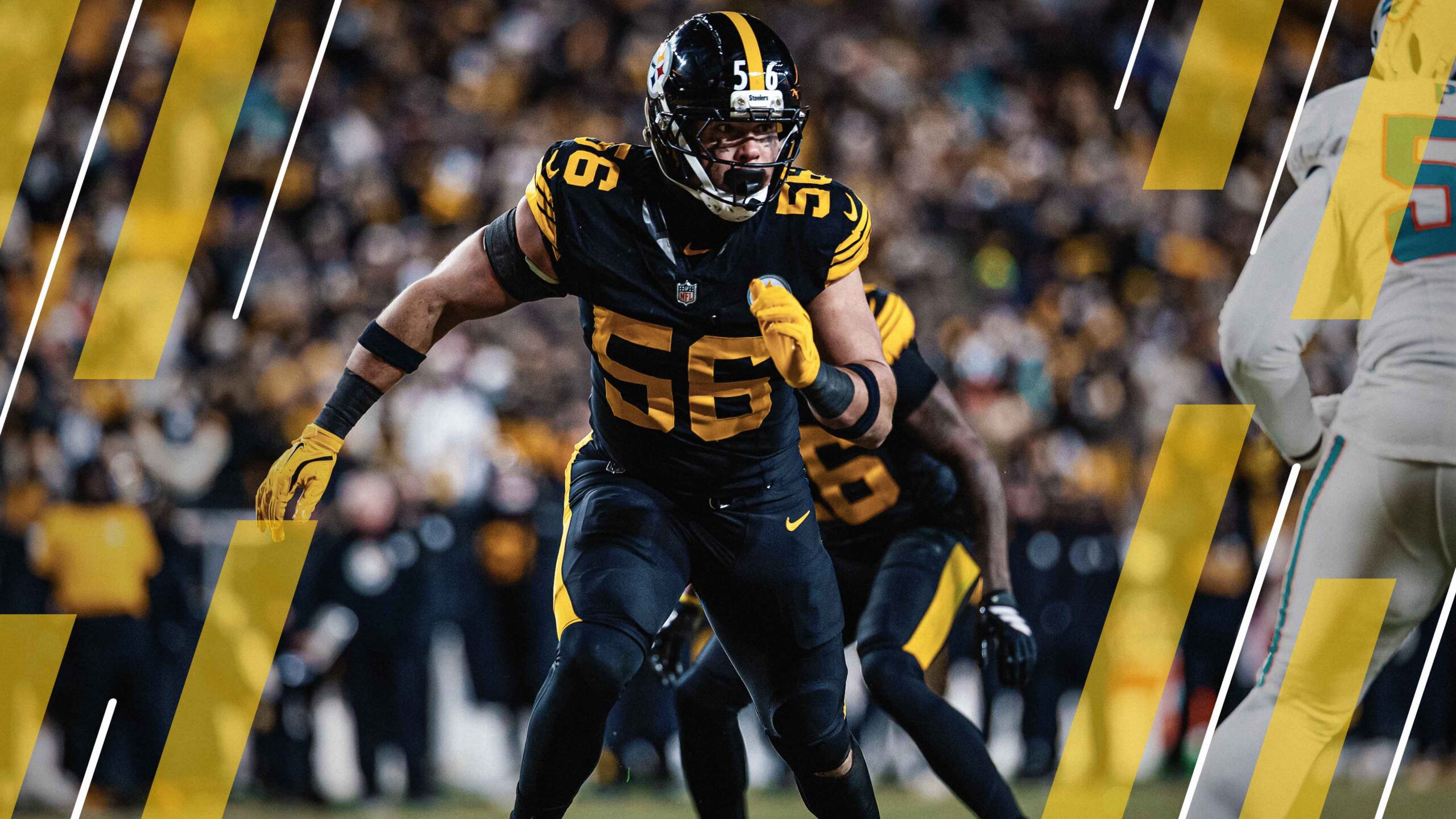 the-10-best-nfl-player-matchups-to-watch-in-week-18