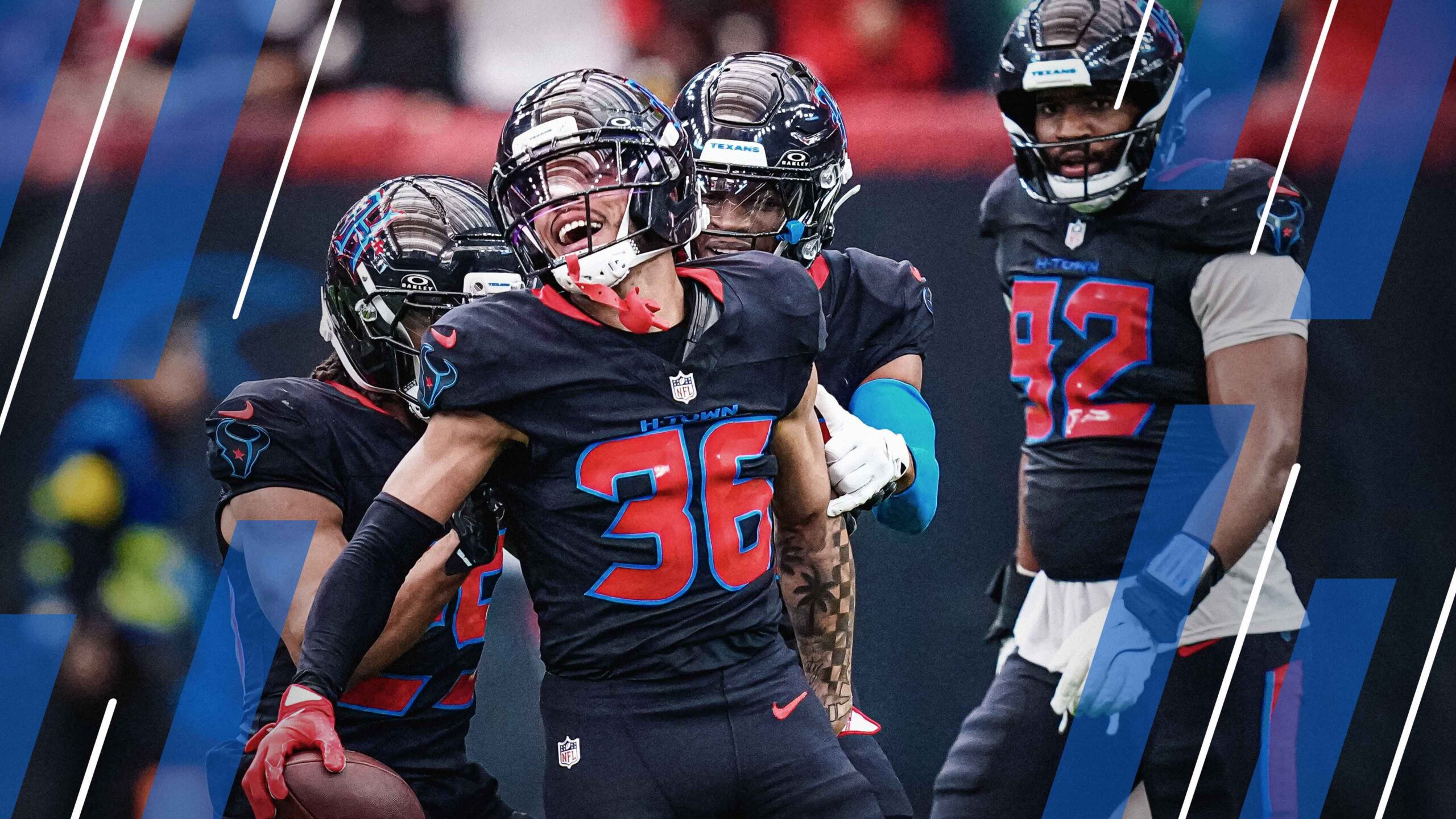 nfl-week-18-recap-houston-texans-38-indianapolis-colts-30