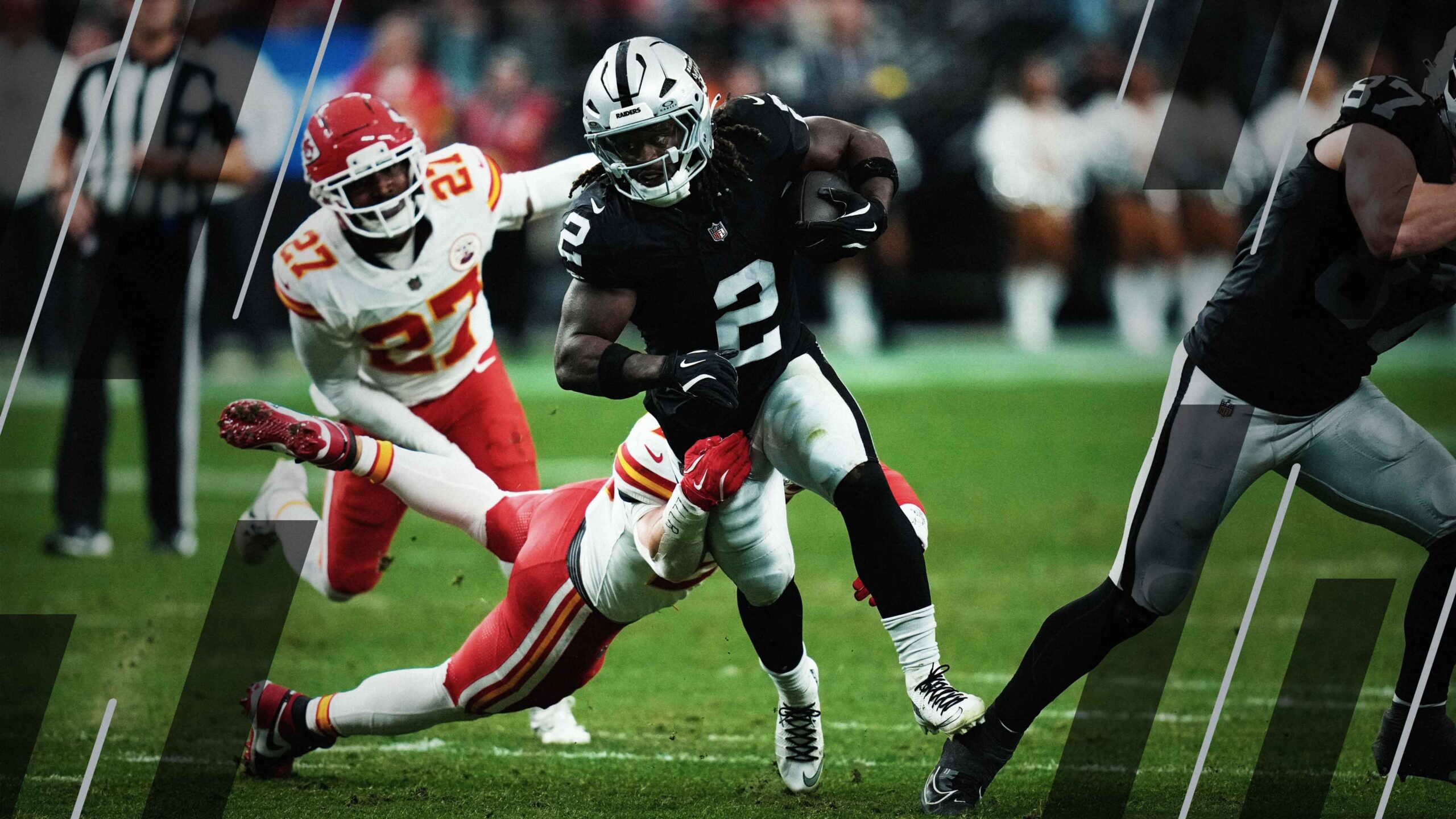nfl-week-18-recap-las-vegas-raiders-14-kansas-city-chiefs-12-2026