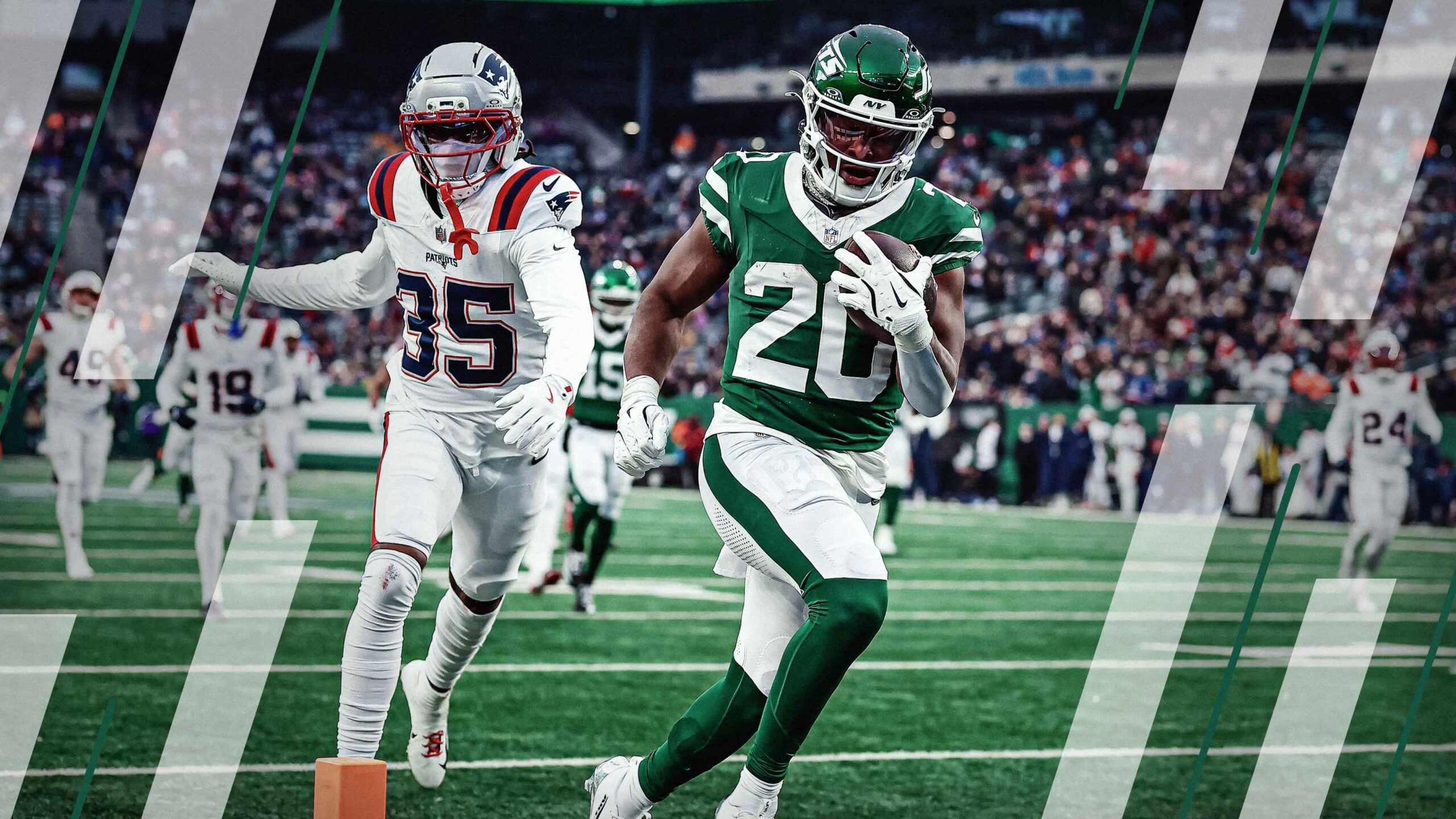 every-nfl-teams-highest-graded-pending-free-agent-from-2025