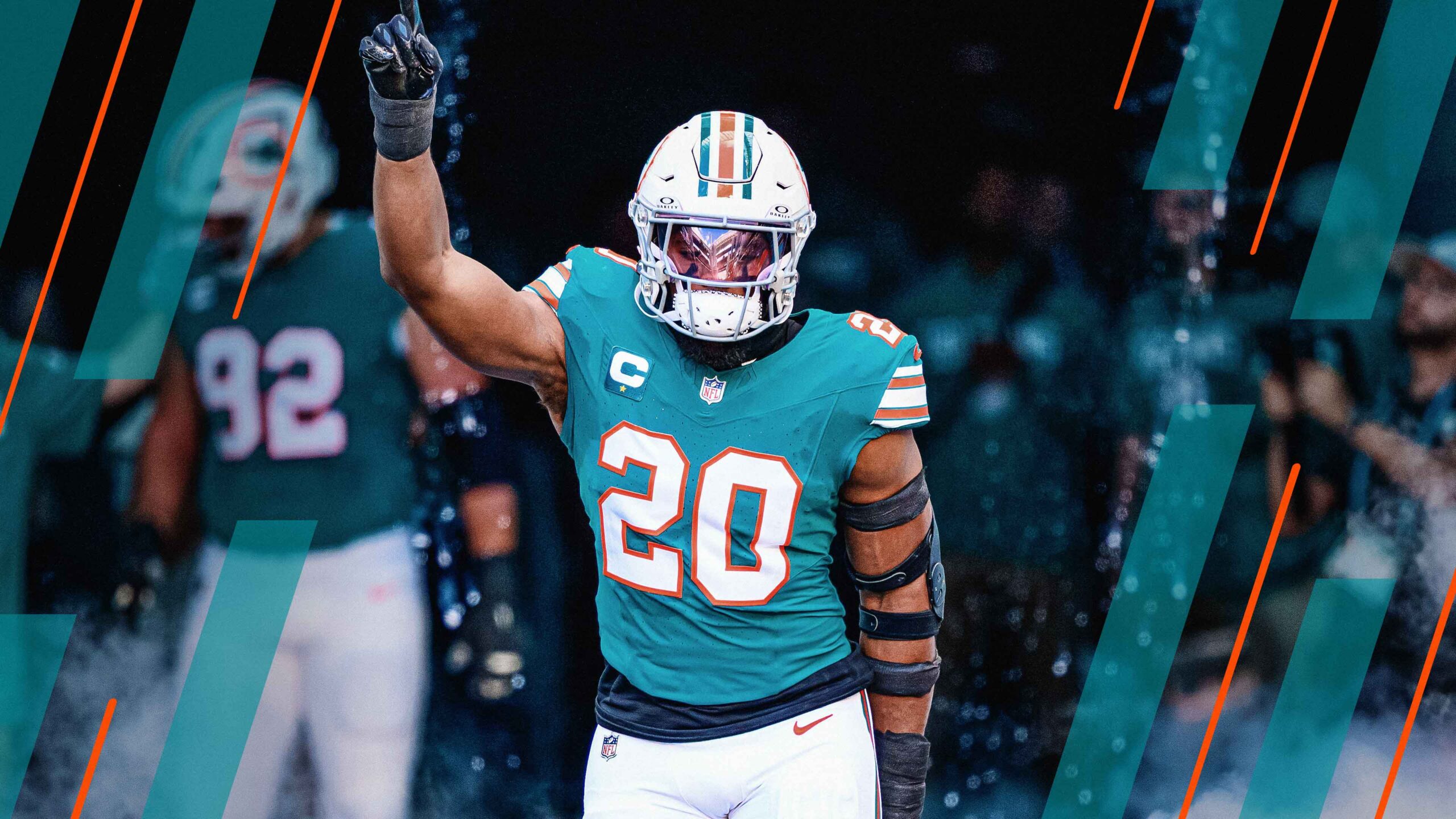 nfl-how-jeff-hafleys-scheme-can-transform-the-miami-dolphins-defense