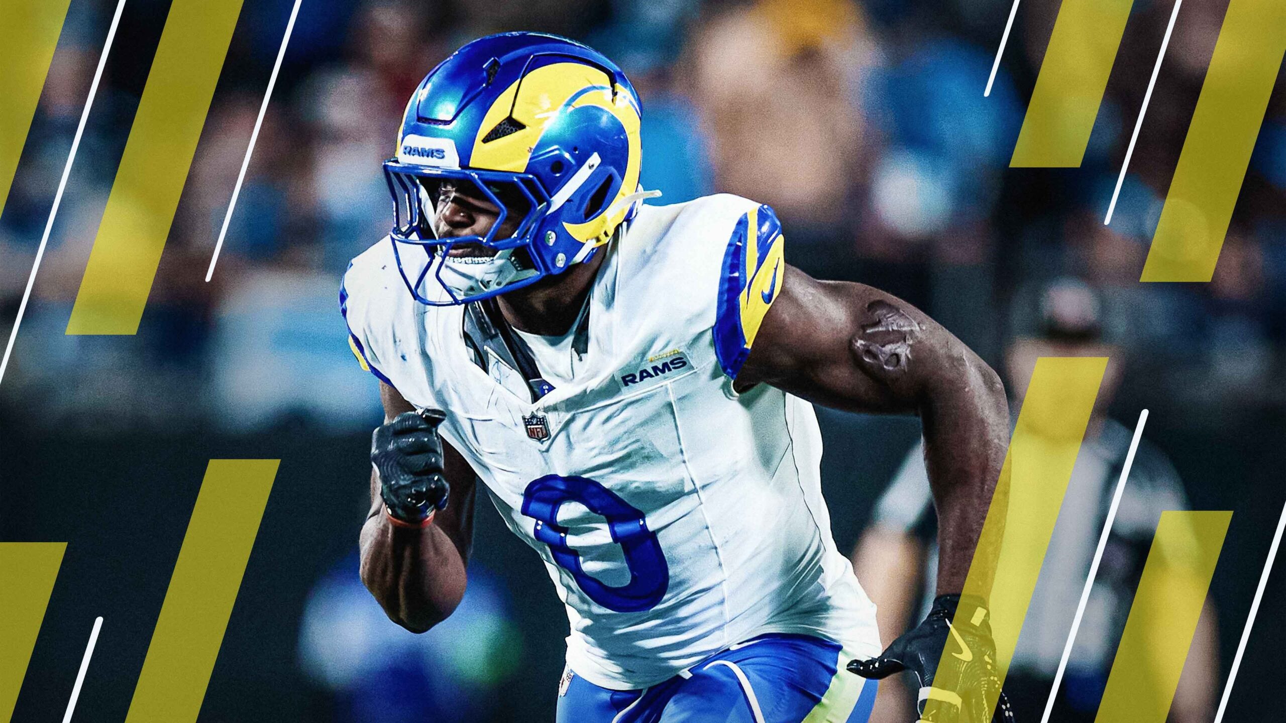 the-8-best-nfl-player-matchups-to-watch-during-the-2025-divisional-round