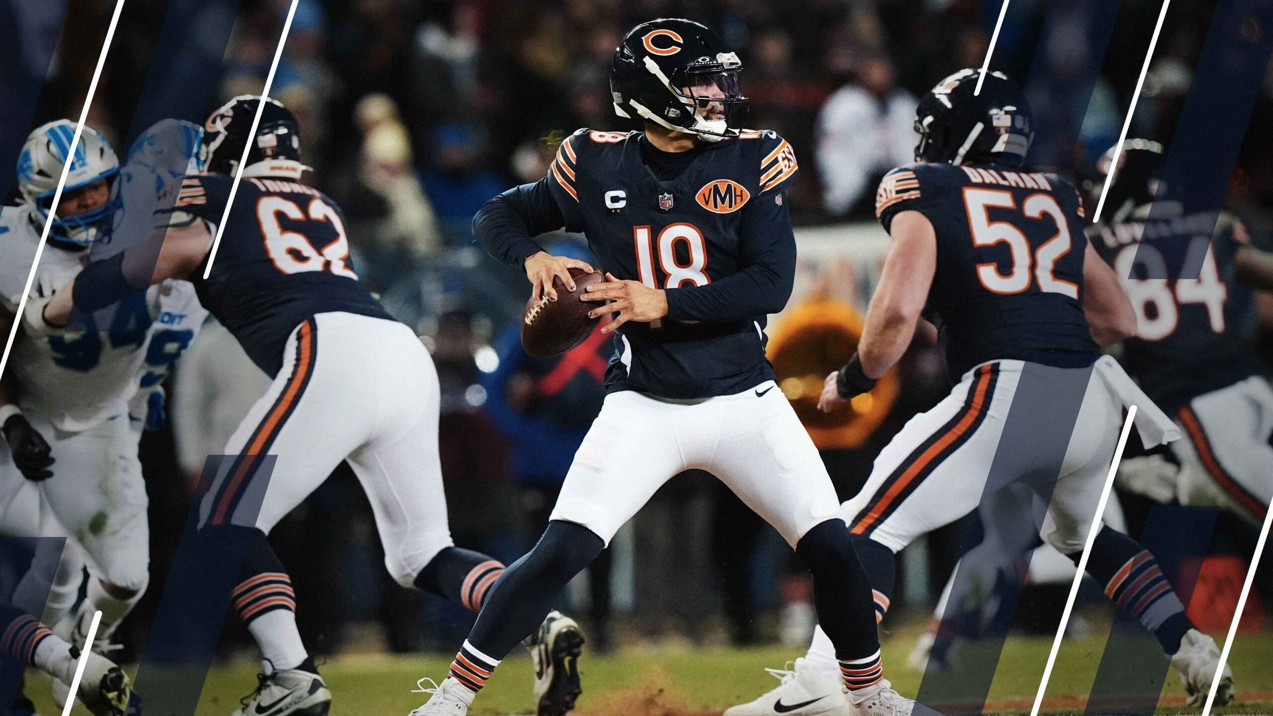 nfl-week-18-recap-detroit-lions-19-chicago-bears-16-2026