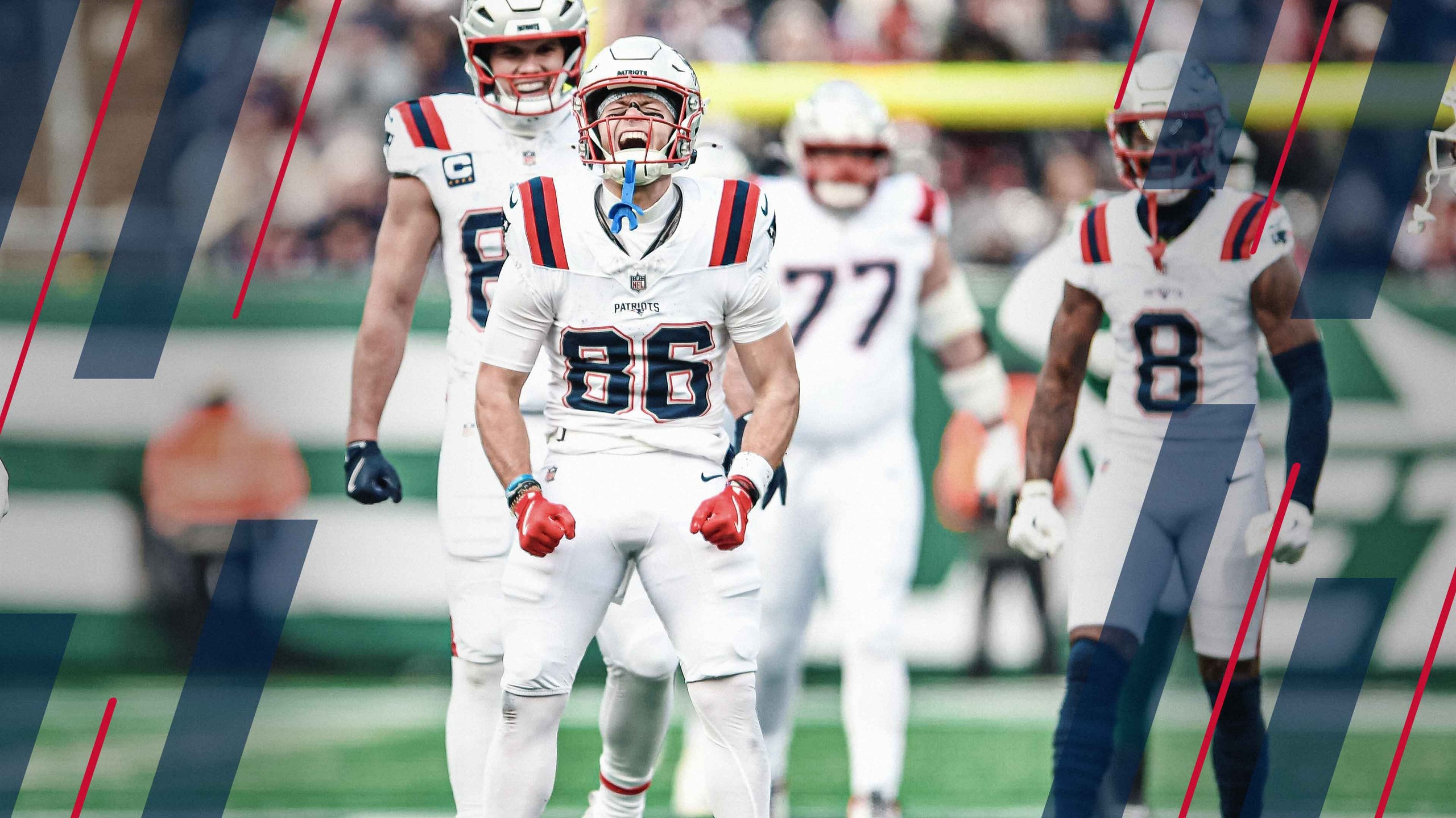 nfl-highest-graded-undrafted-free-agents-2025-nfl-regular-season