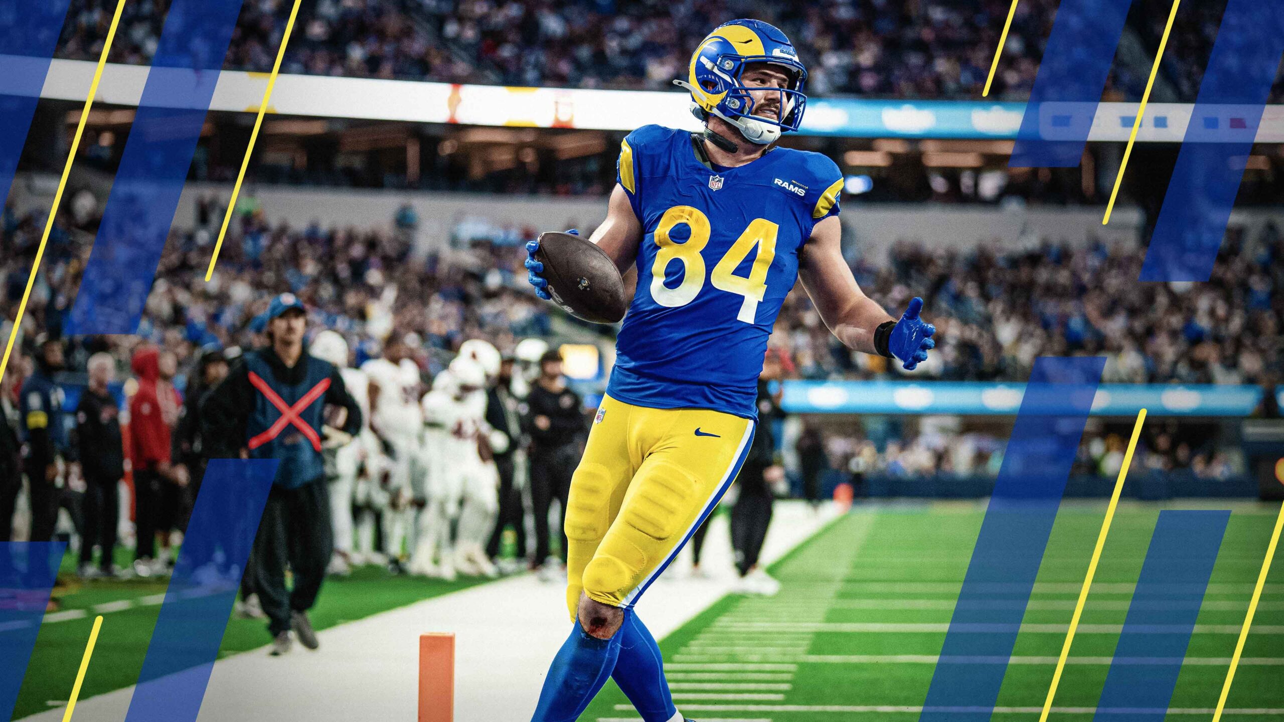 bet-best-first-touchdown-bets-for-the-afc-and-nfc-championship-games